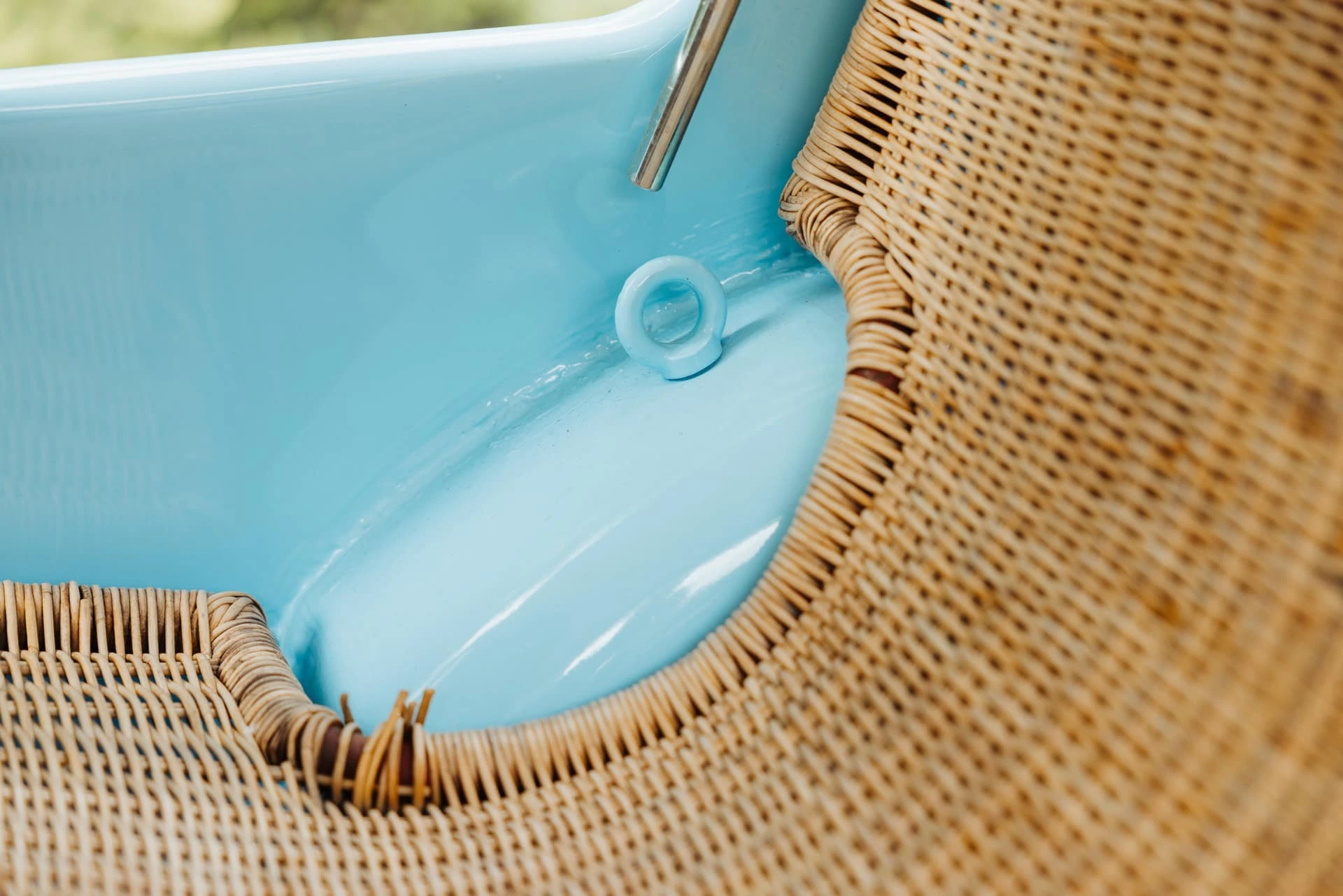 Fiat 500 Jolly (Ghia) - 1959 - 16