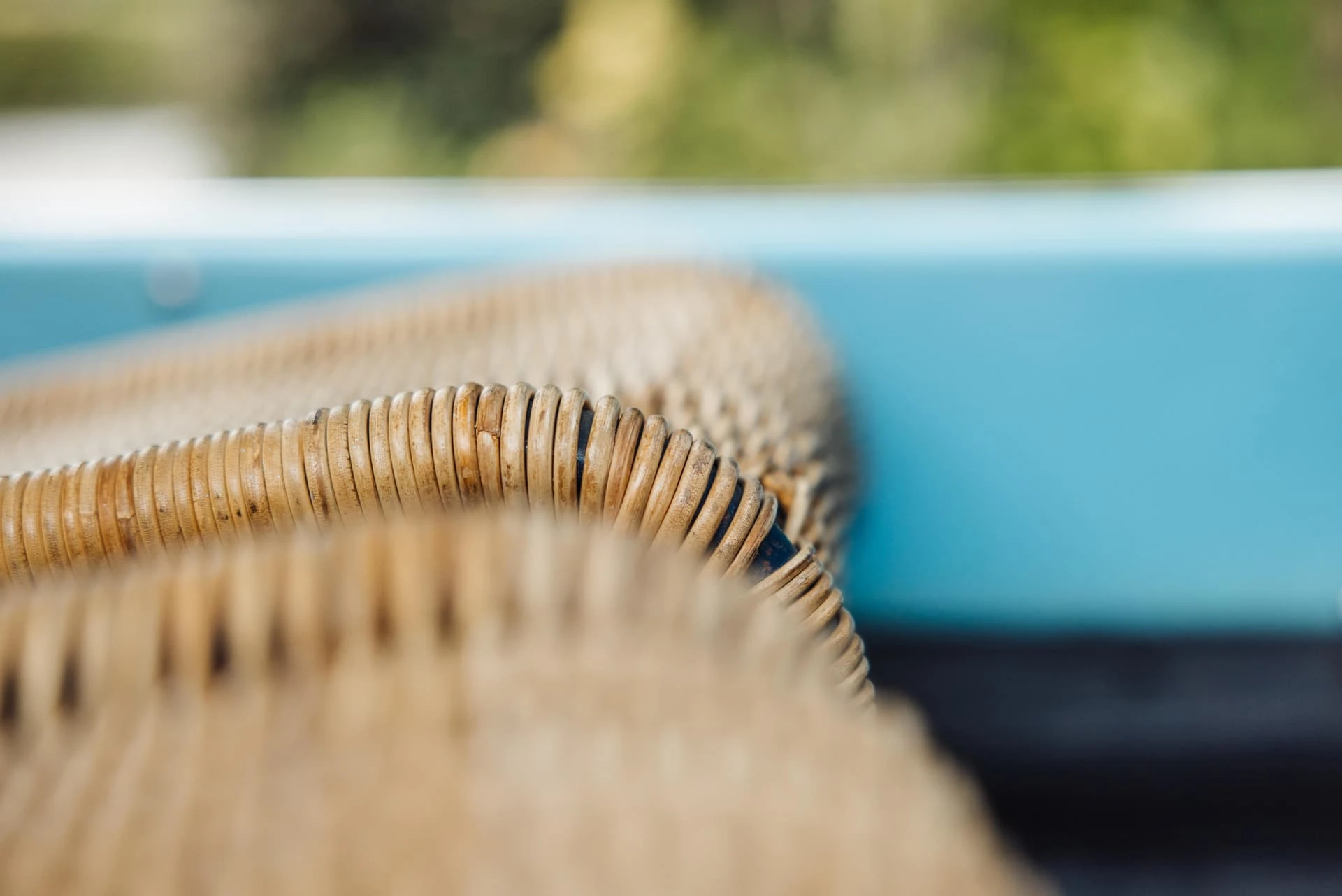 Fiat 500 Jolly (Ghia) - 1959 - 17