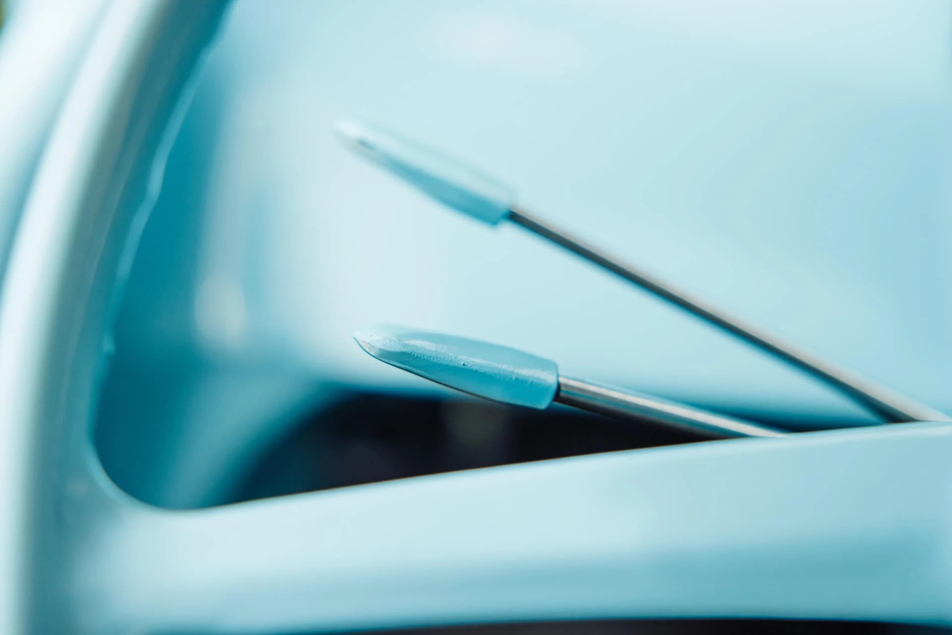 Fiat 500 Jolly (Ghia) - 1959 - 22