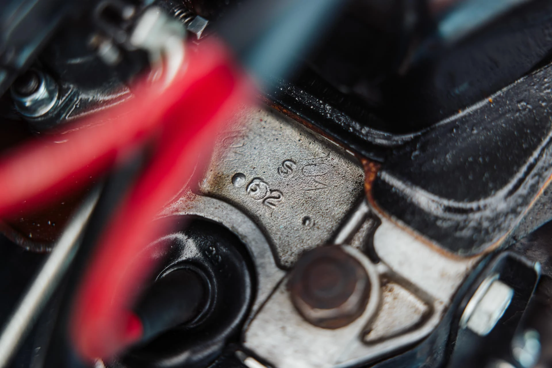 Fiat 500 Jolly (Ghia) - 1959 - 35