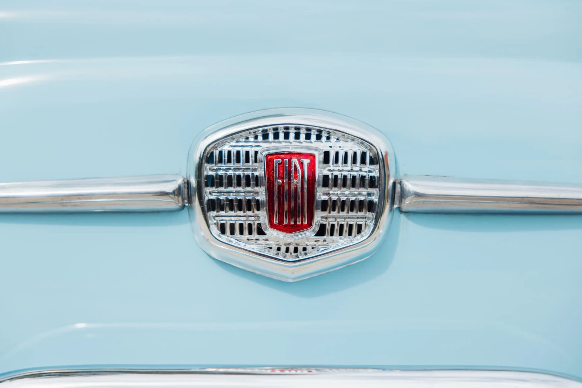 Fiat 500 Jolly (Ghia) - 1959 - 48