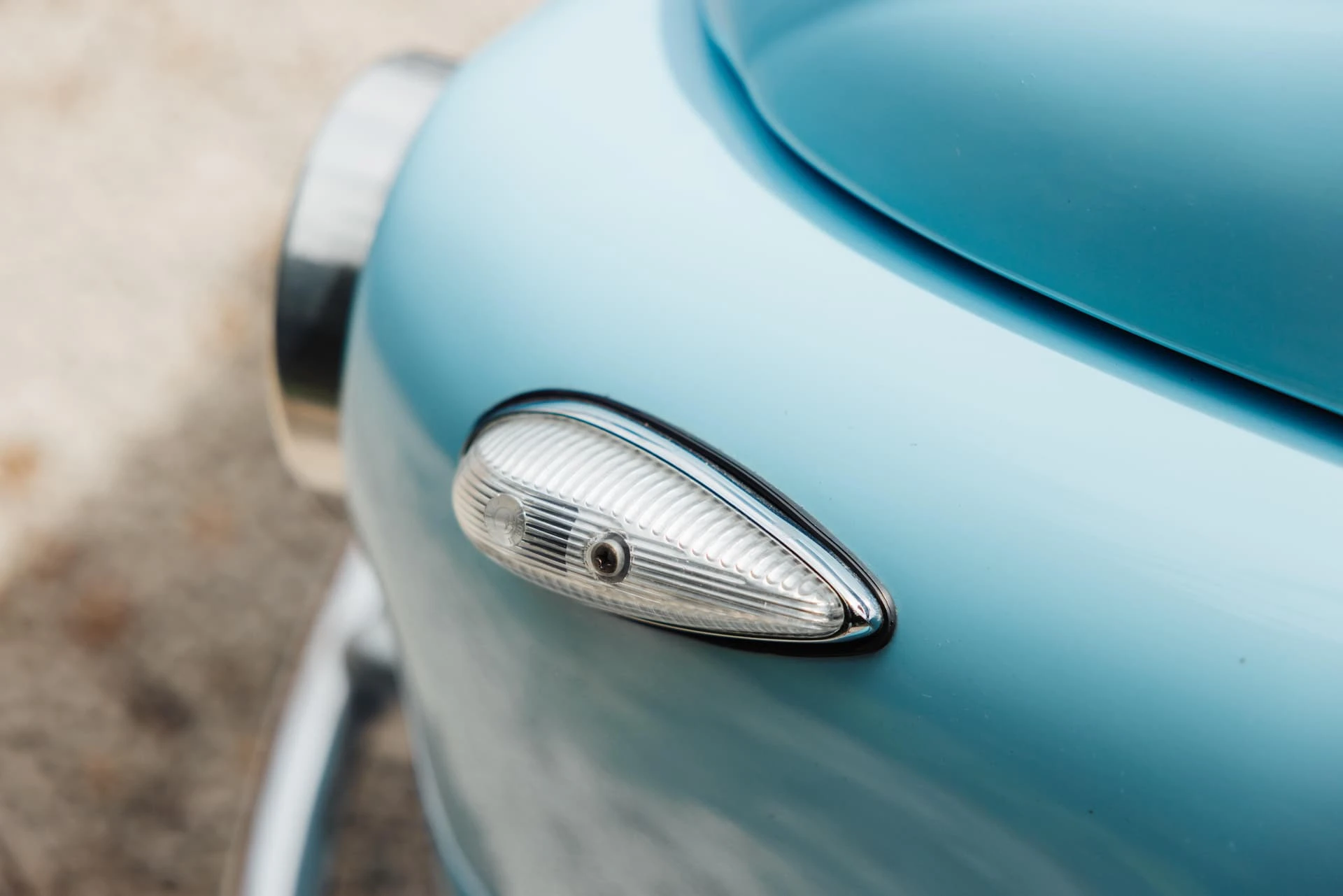 Fiat 500 Jolly (Ghia) - 1959 - 55