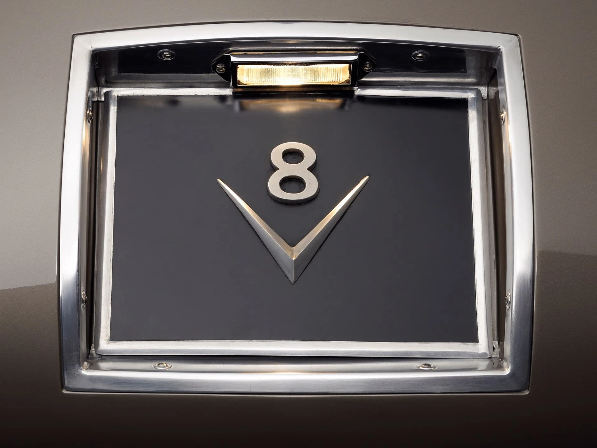 Fiat 8V Berlinetta 1953 07