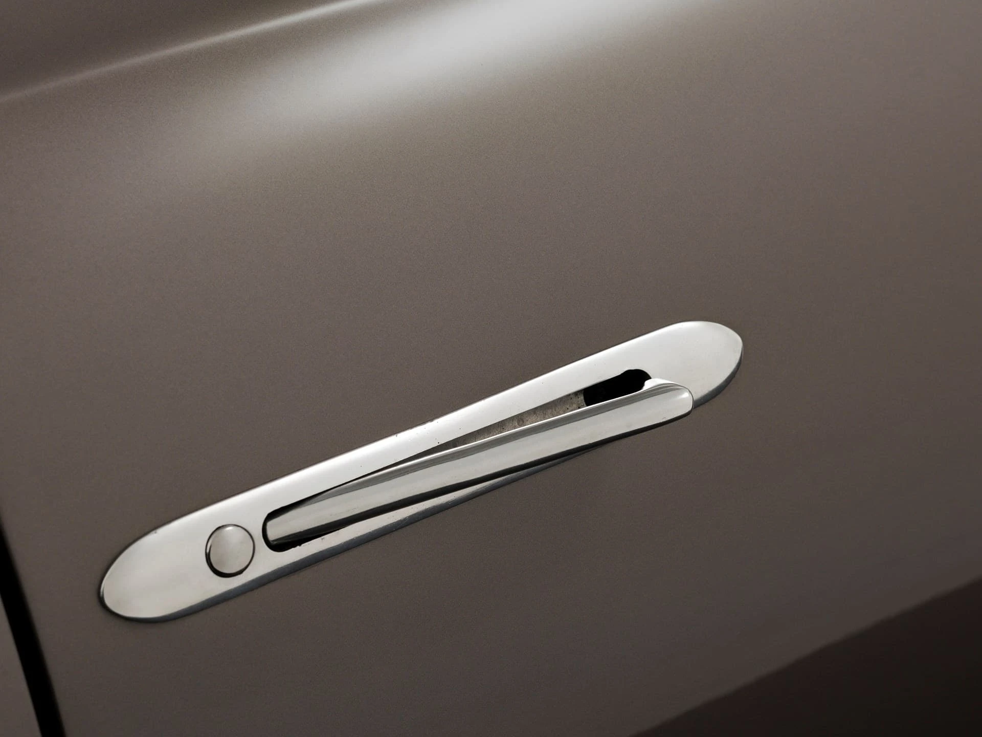 Fiat 8V Berlinetta 1953 29