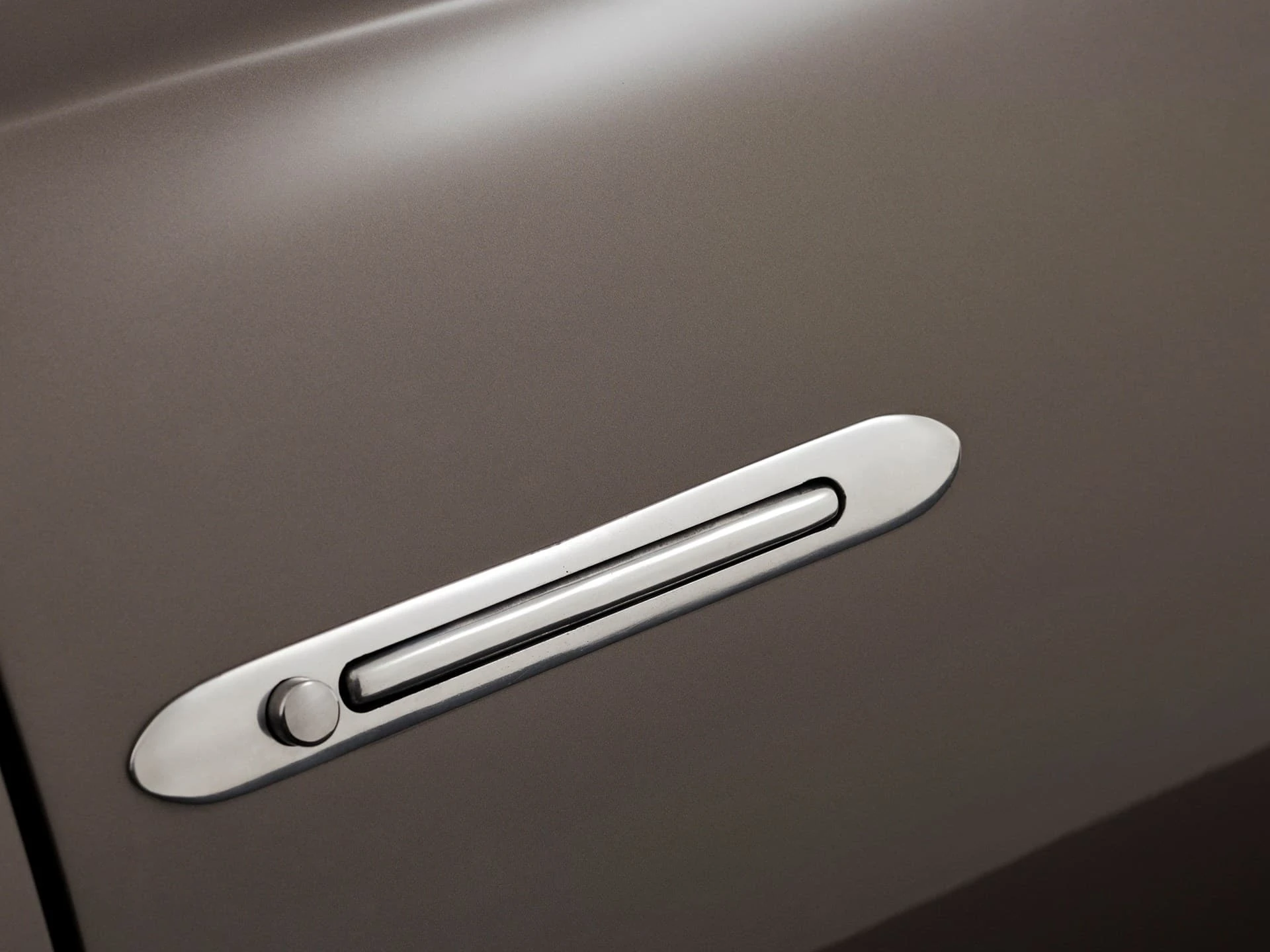 Fiat 8V Berlinetta 1953 30