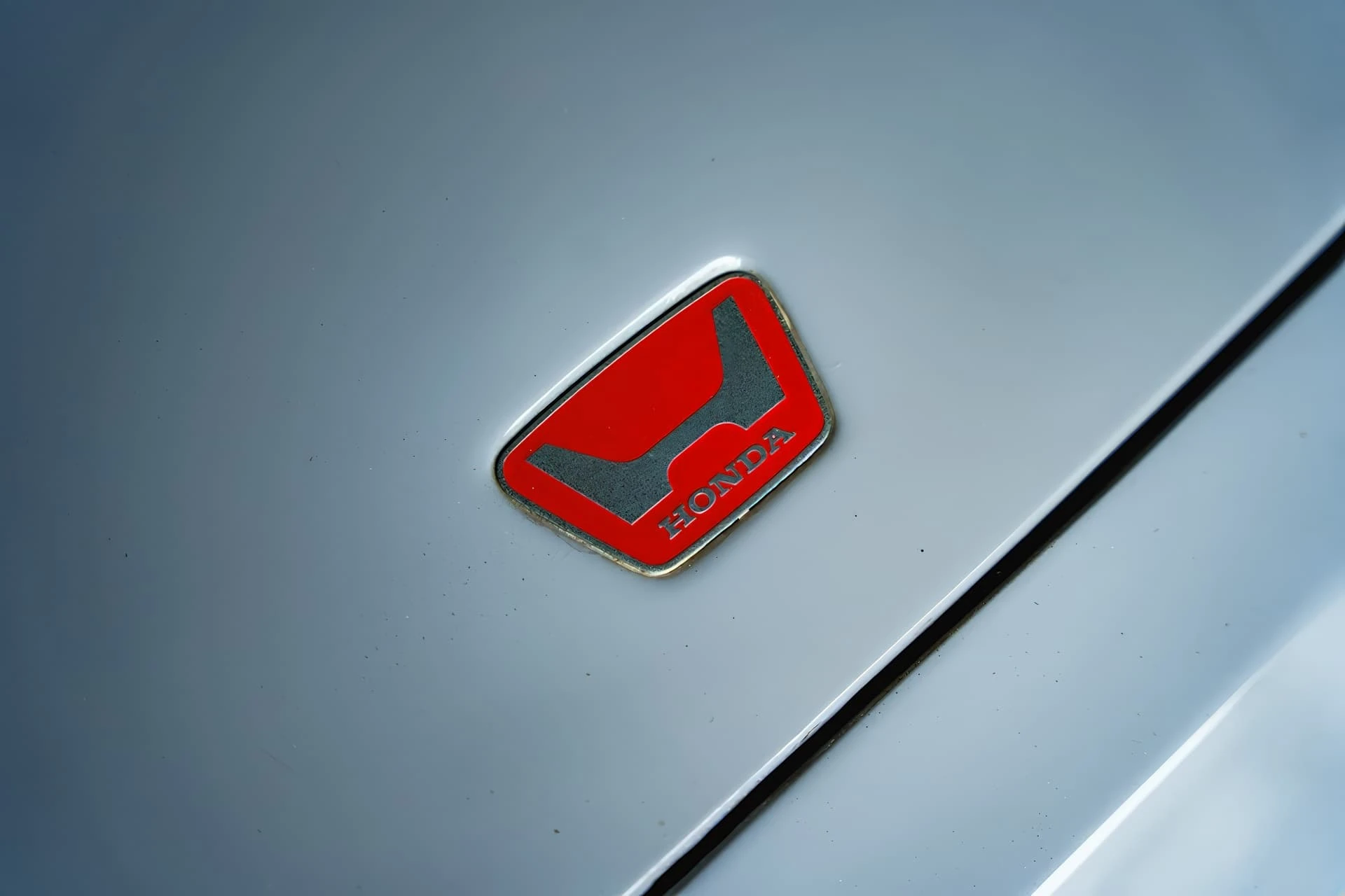 Honda S500 - 1962 - 25