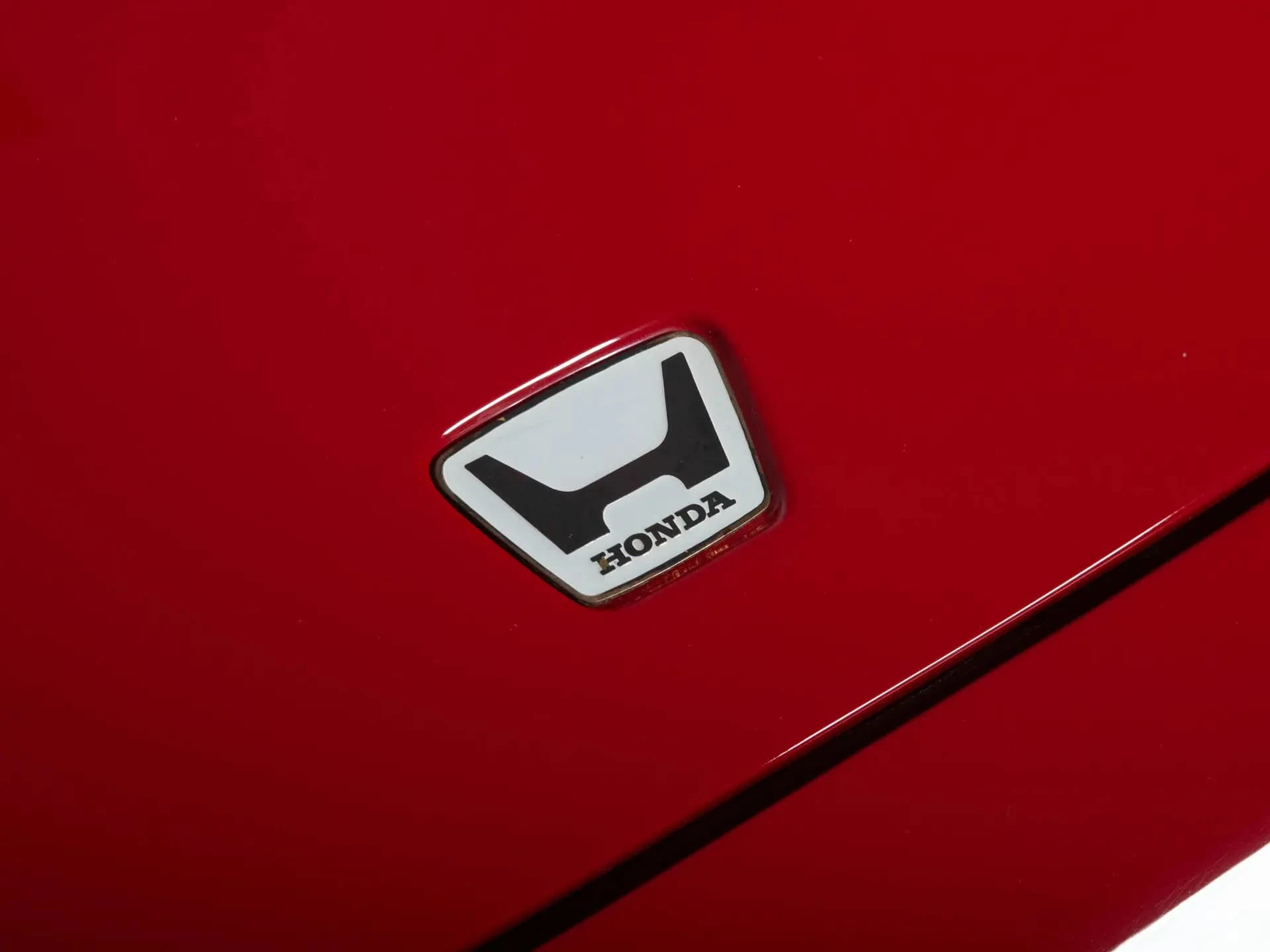 Honda S600 - 1964 - 06