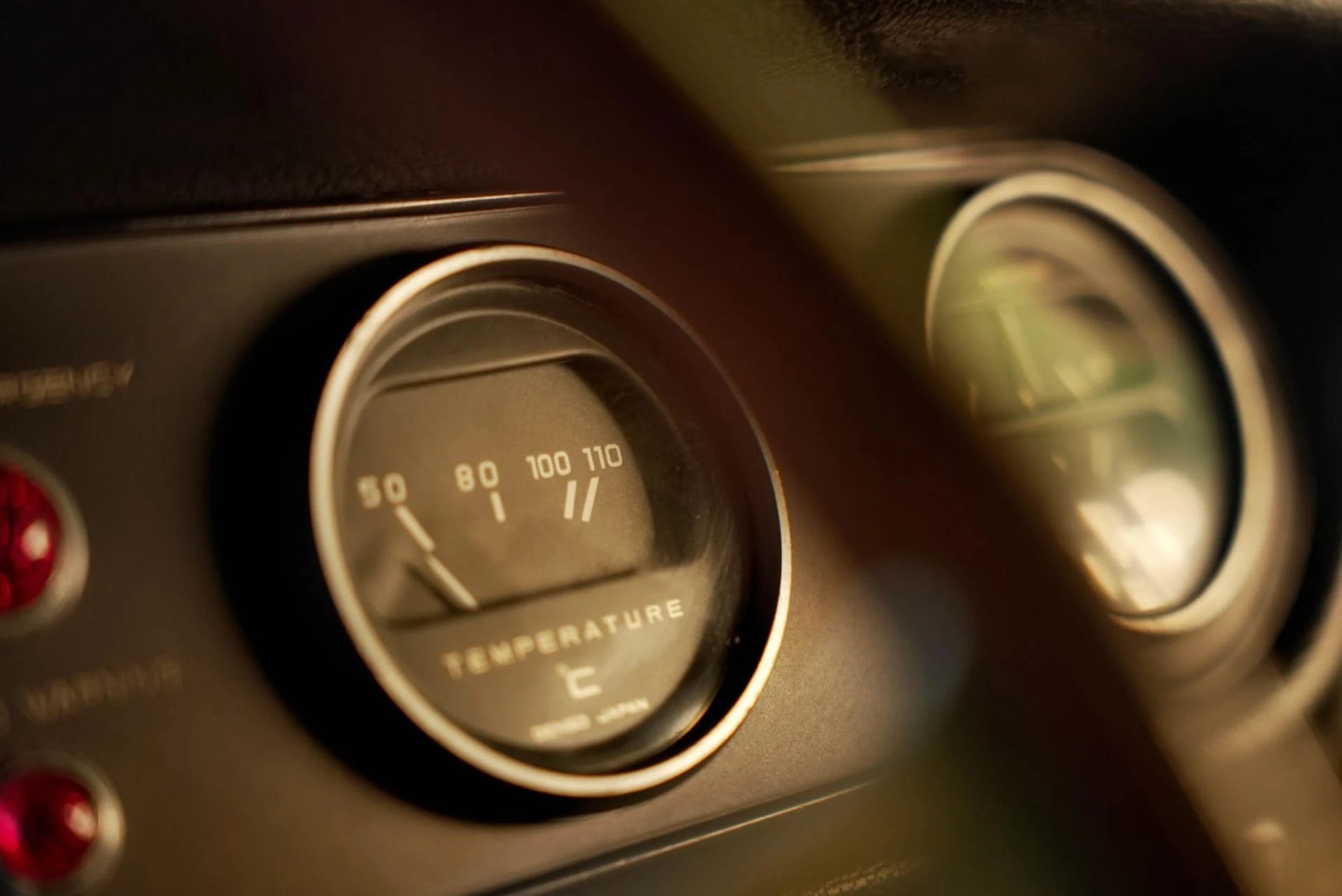 Honda S800 M Coupe - 1968 17