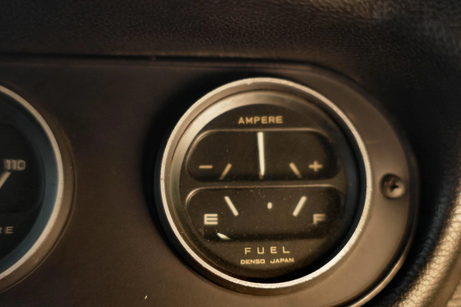 Honda S800 M Coupe - 1968 18