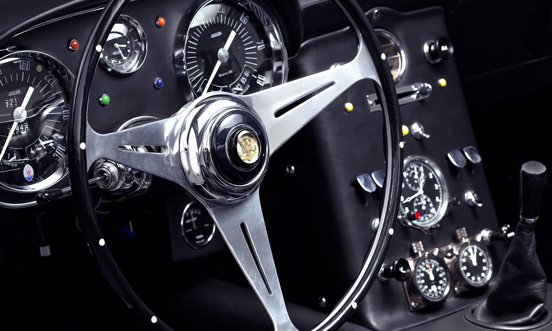 Maserati-5000-GT-Pinifarina-1961-12