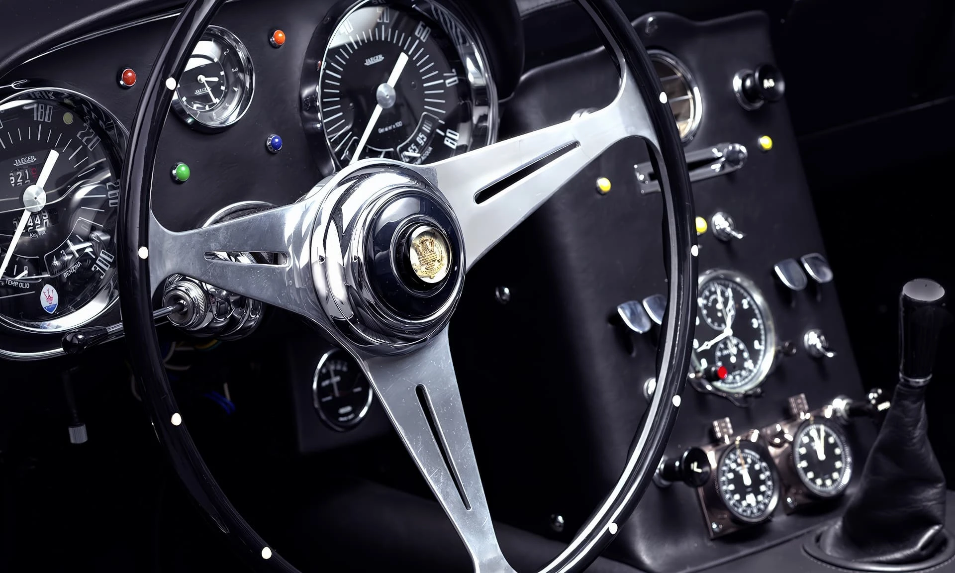 Maserati-5000-GT-Pinifarina-1961-12