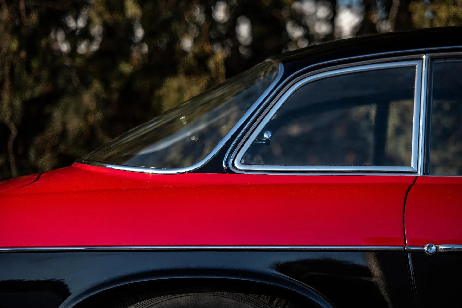 Maserati A6G:54 2000 GT (Allemano) - 1955 - 42