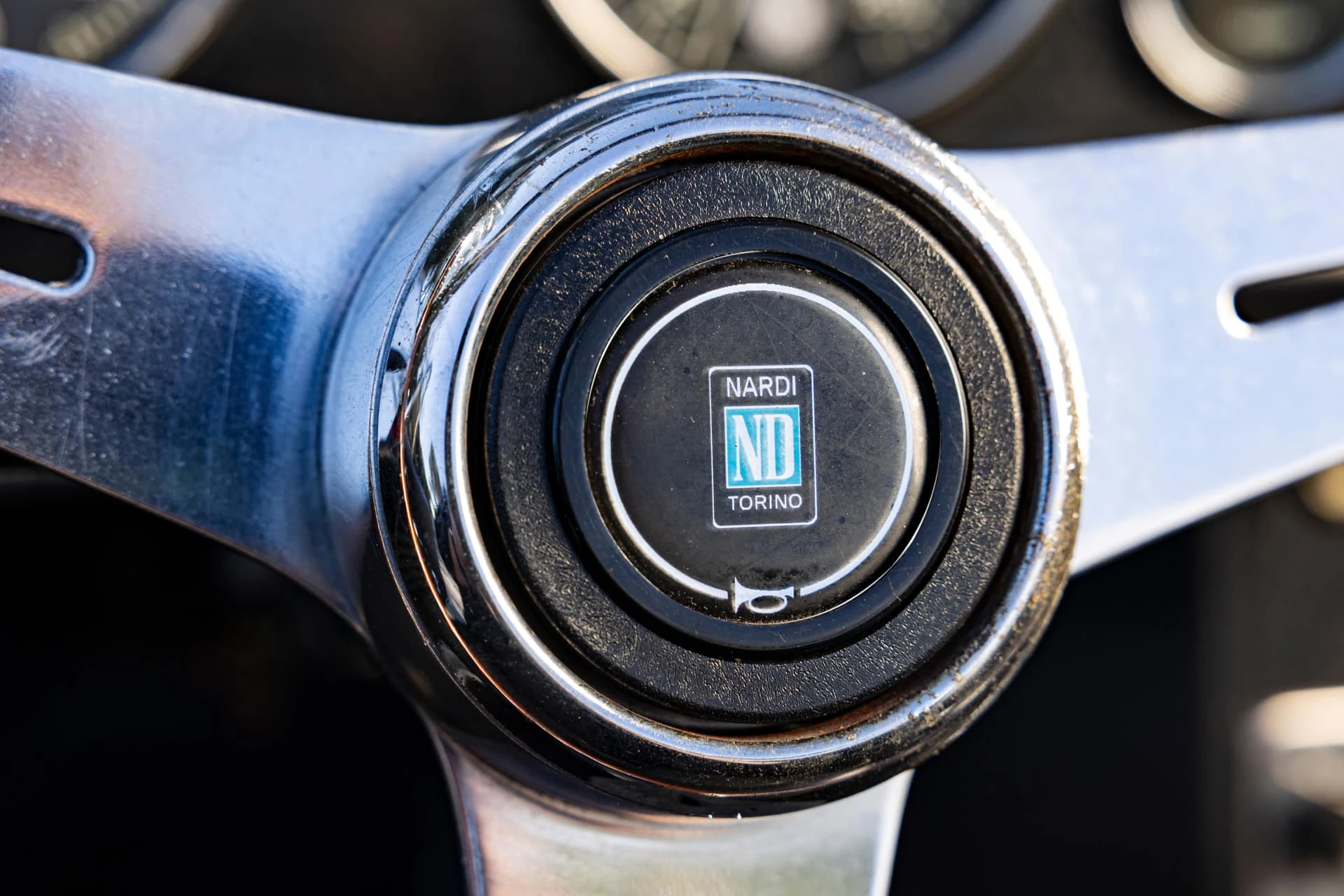 OSCA 1600 GT2 cabriolet (Fissore) - 1963 - 15