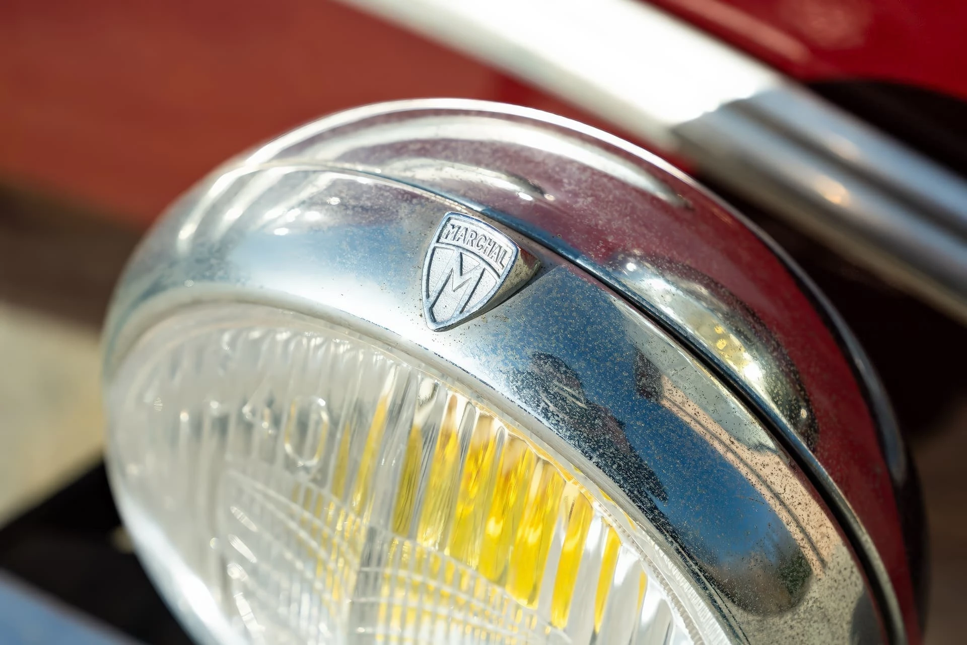 Renault 4CV Découvrable - 1957 - 11