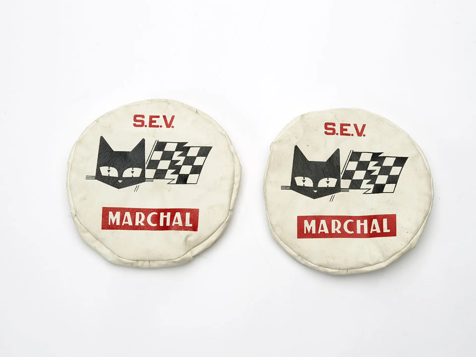 Alfa Romeo 1900C Super Sprint Coupe (Touring) - 1956 - 56