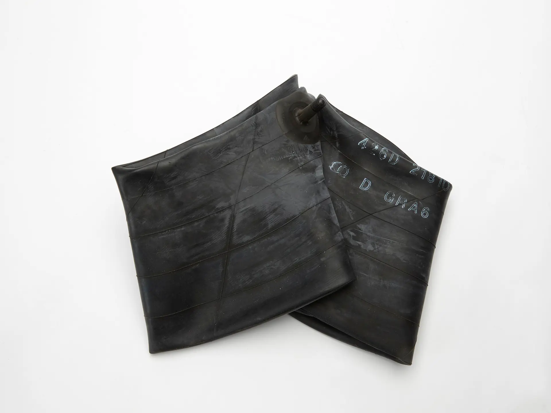 Alfa Romeo 1900C Super Sprint Coupe (Touring) - 1956 - 57