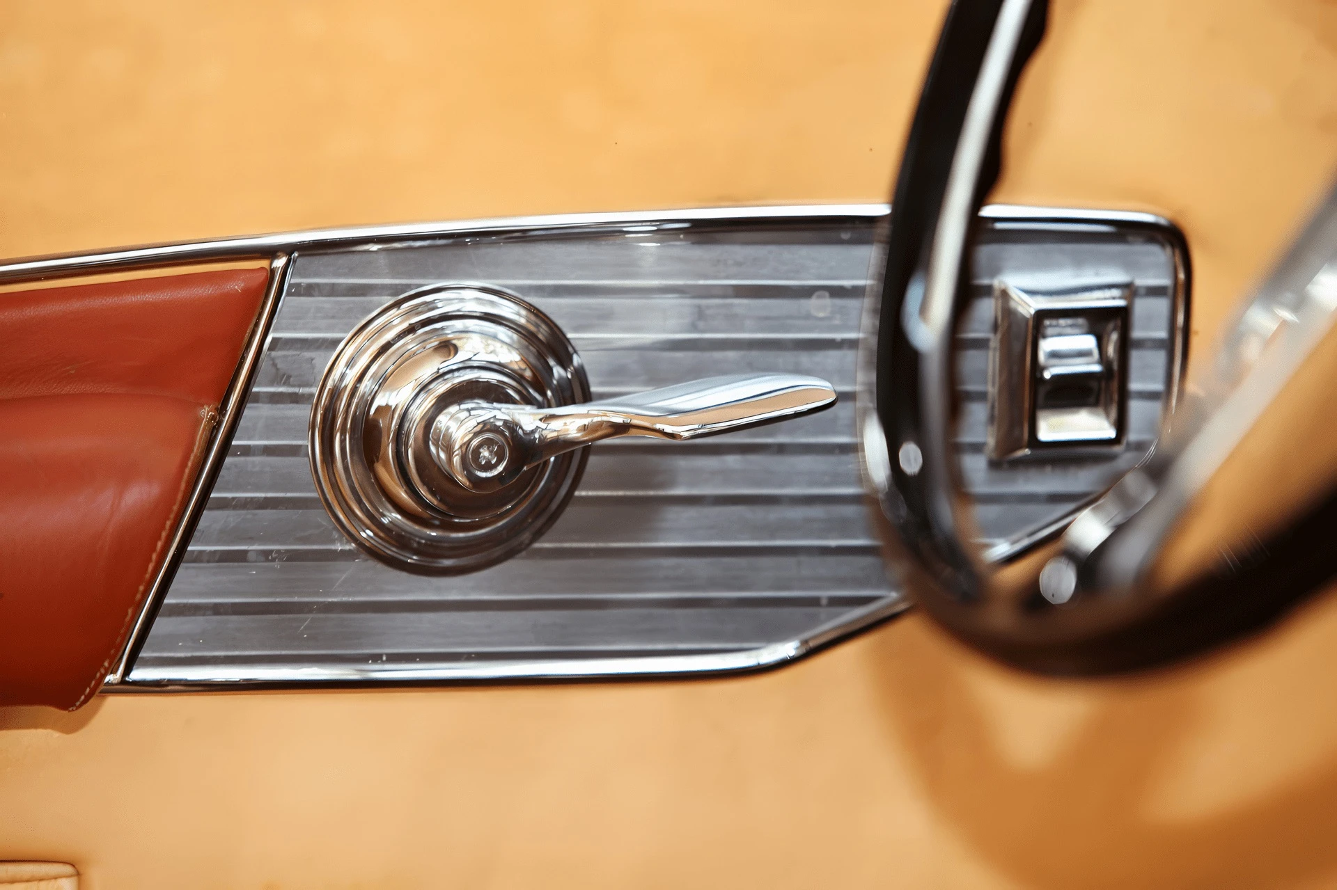 Alfa Romeo 2000 Praho (Touring) - 1960 - 04