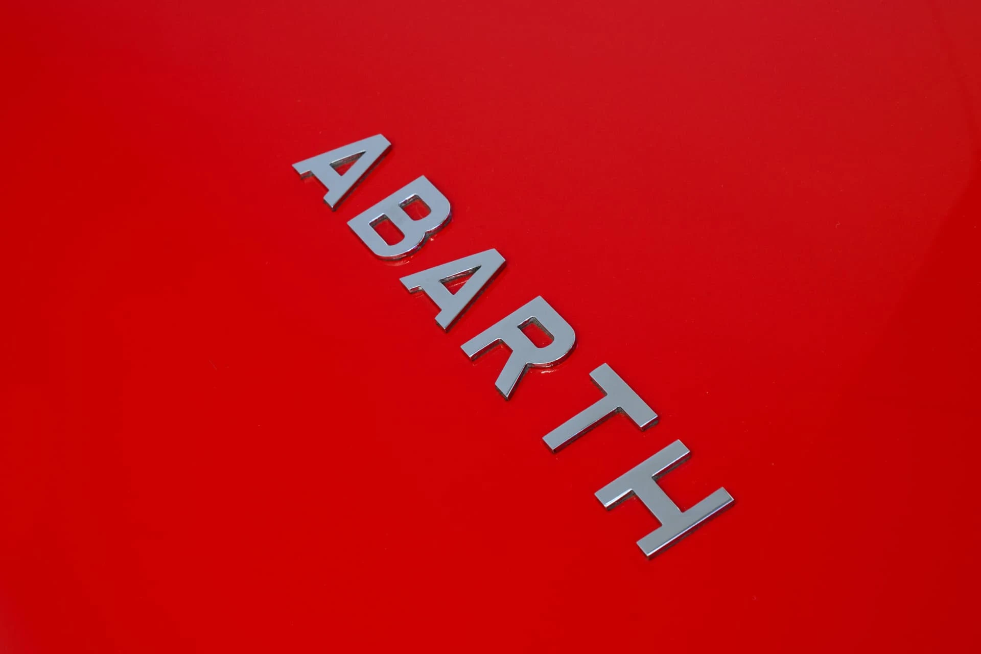 FIAT-Abarth 2200 Spider (Allemano) - 1959 - 33