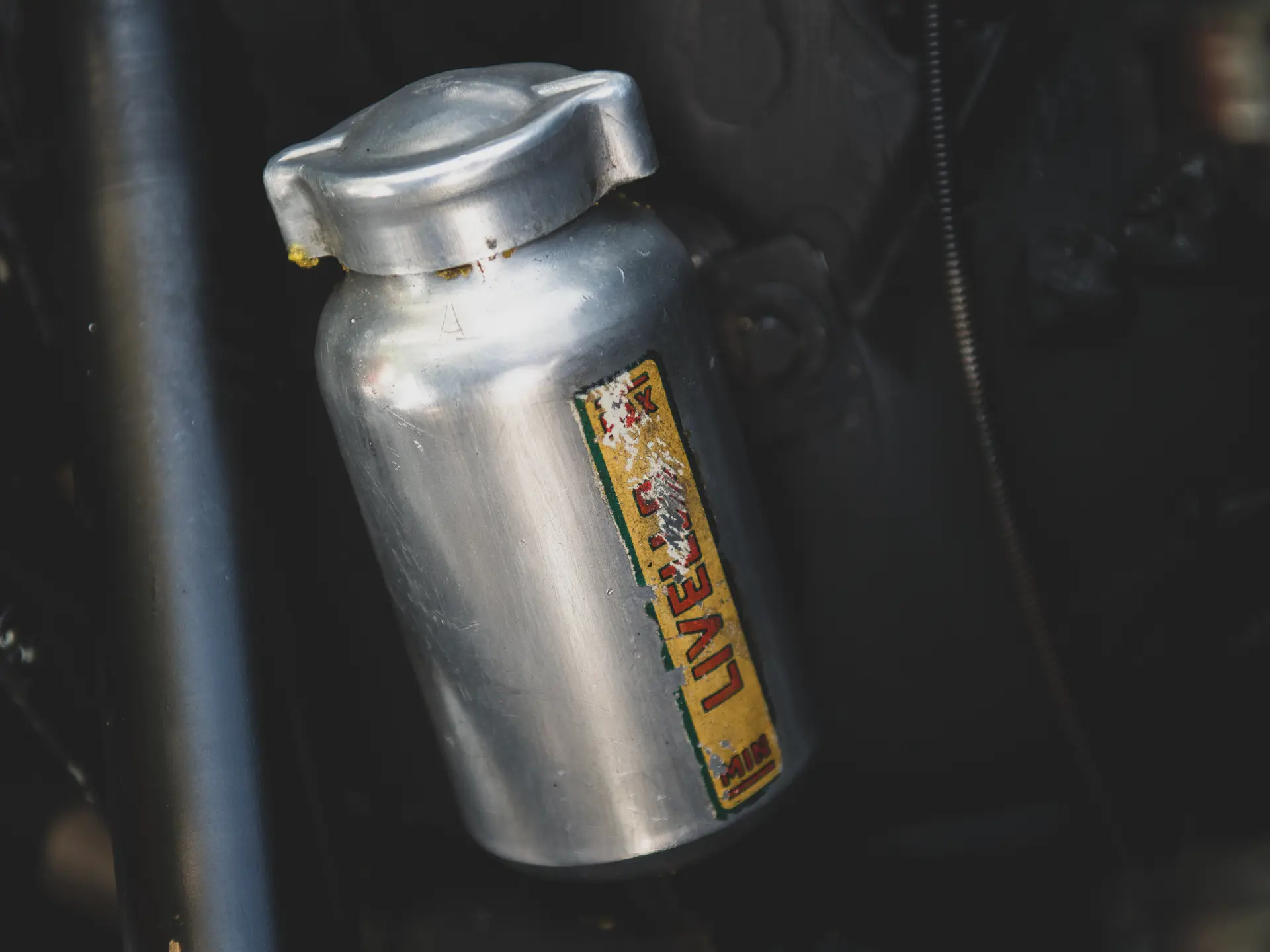 Ferrari 375 MM Coupe Speciale (Ghia) - 1955 - image-24