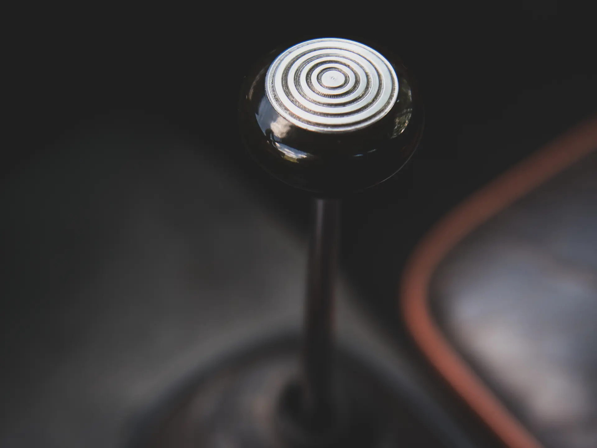 Ferrari 375 MM Coupe Speciale (Ghia) - 1955 - image-29