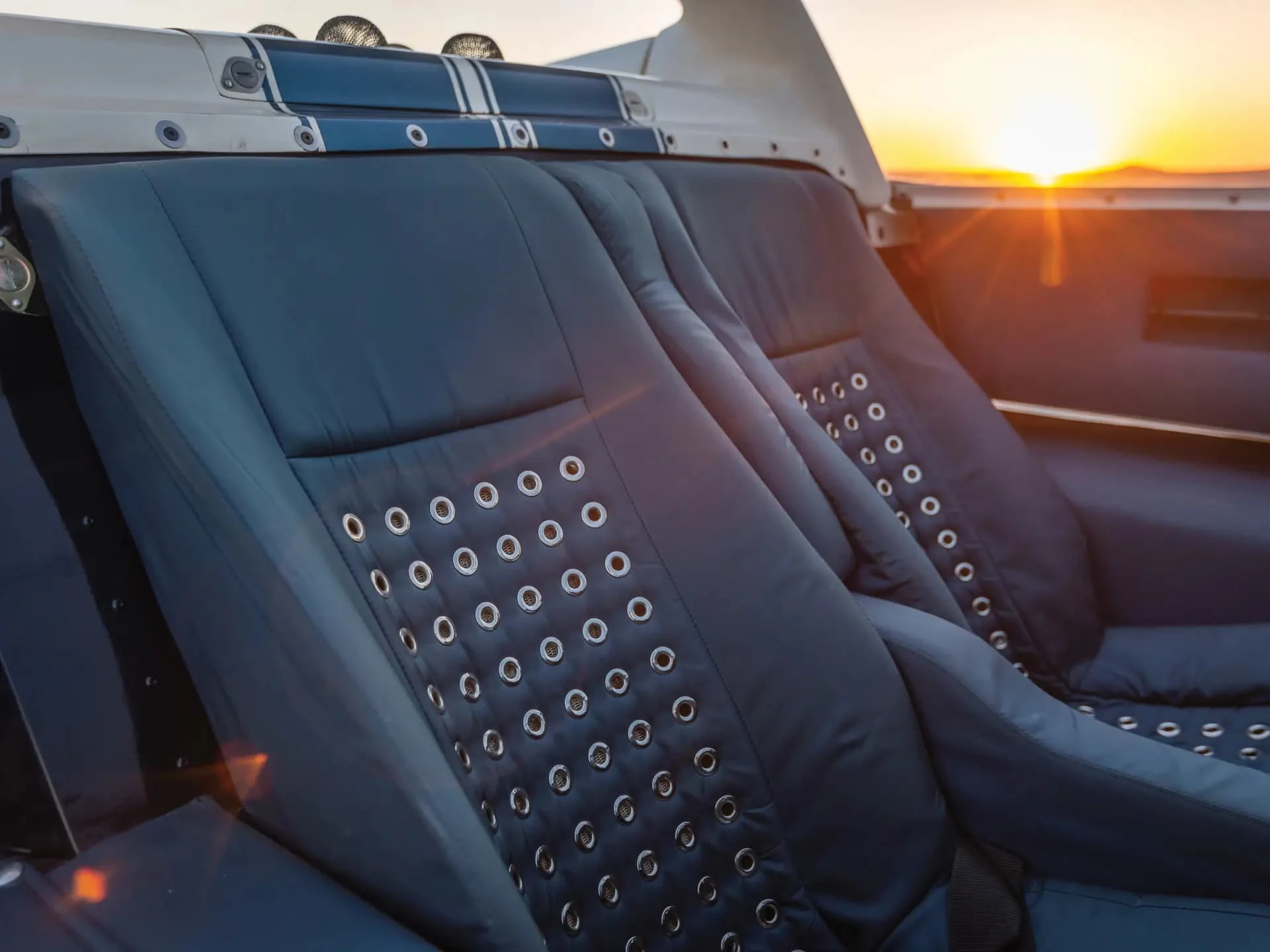 Ford GT40 Roadster Prototype - 1965 - 09