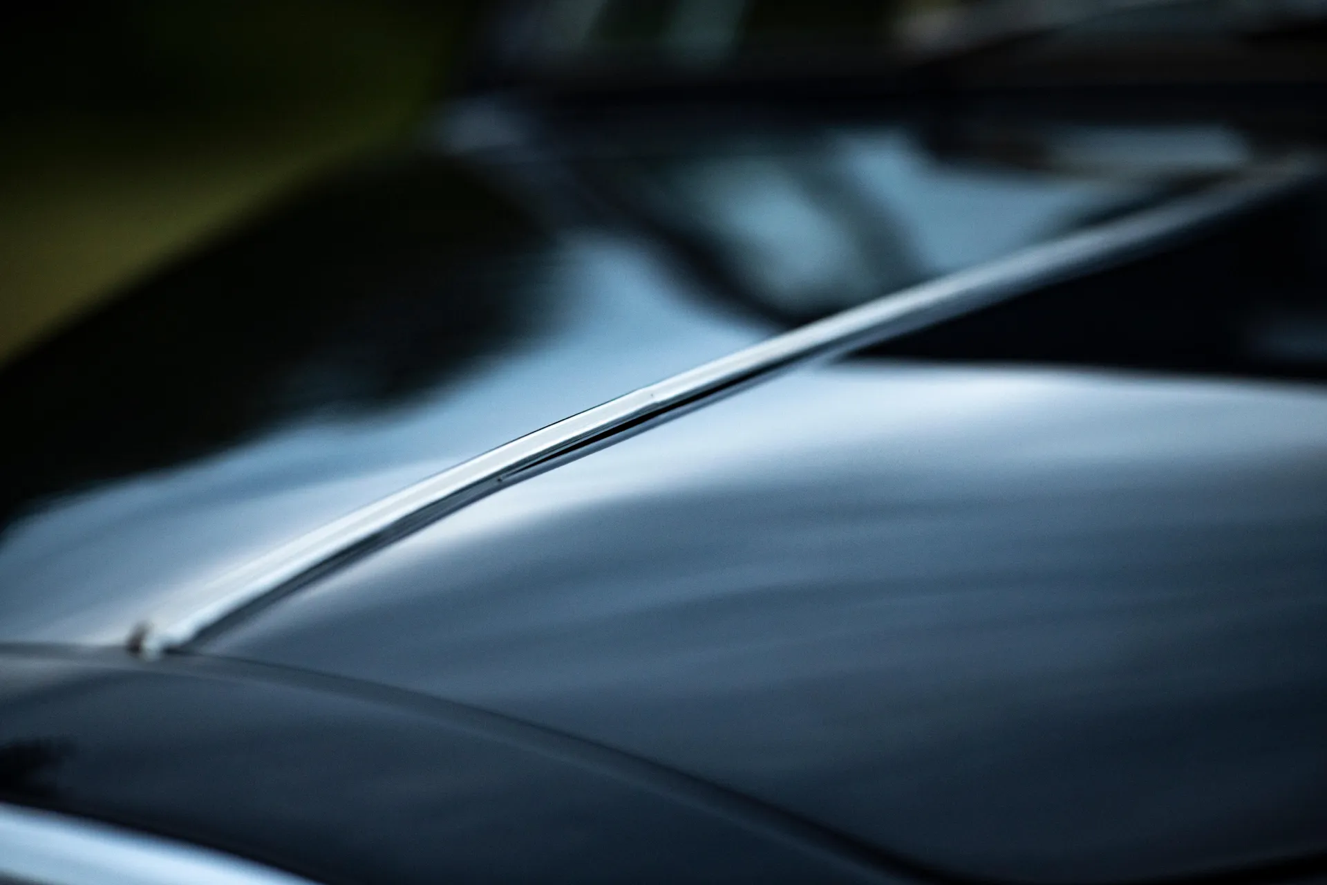 Lancia Aurelia B50 Cabriolet (Pinin Farina) - 1950- 11