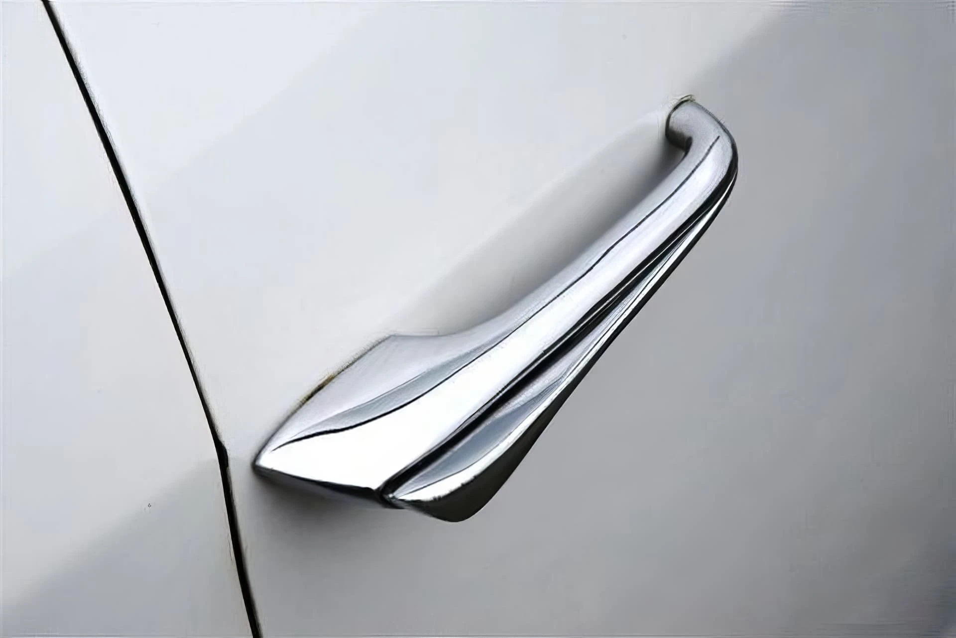 Lancia Flaminia Speciale (Pininfarina) - 1963 - 21