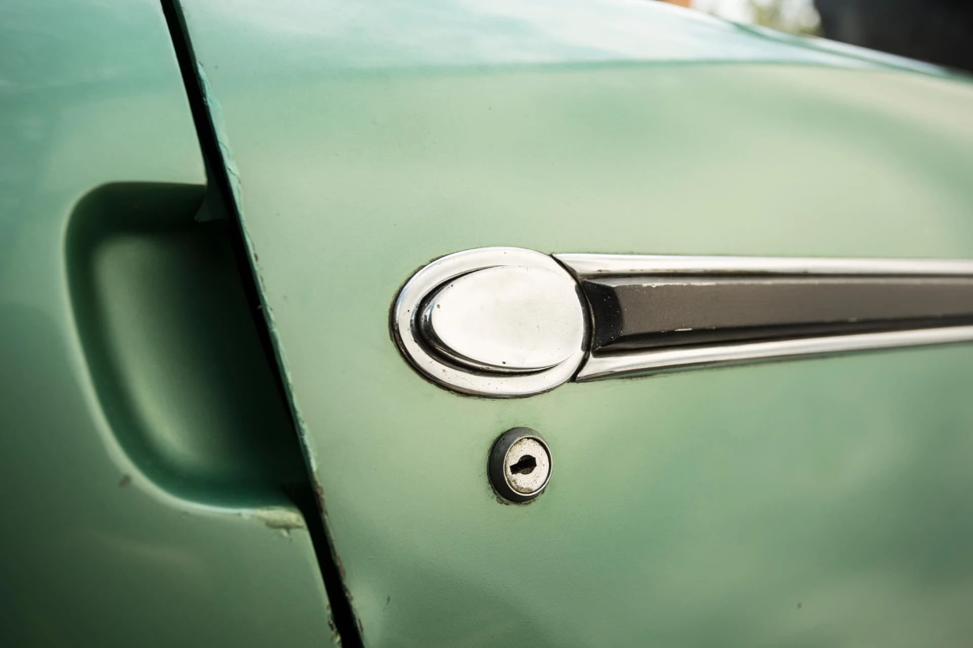 MG GT Prototype Roadster (Pininfarina) - 1965 - MG GT Prototype Roadster (Pininfarina) - 1965 - MG GT Prototype Roadster (Pininfarina) - 1965 - 11