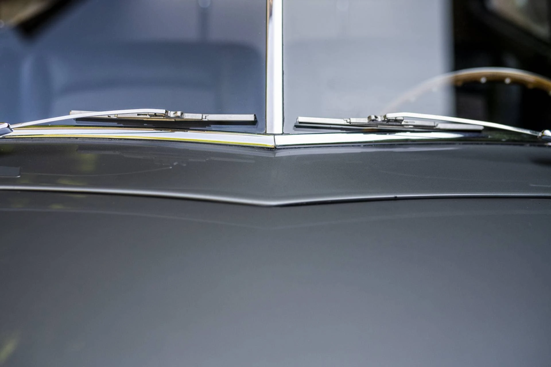 Maserati A6 1500 Gran Turismo (Pinin Farina) - 1949 - 20