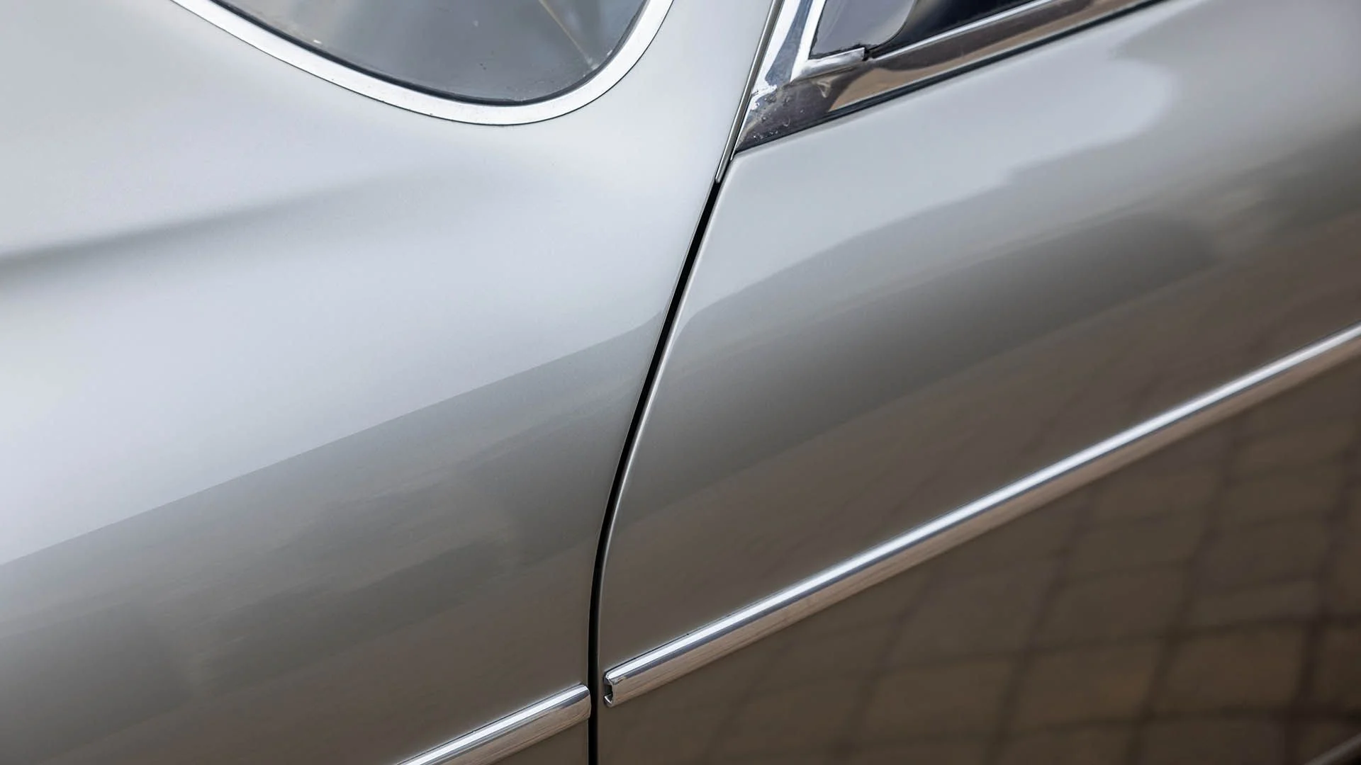 Maserati A6G:54 Berlinetta (Zagato) - 1956 - 052