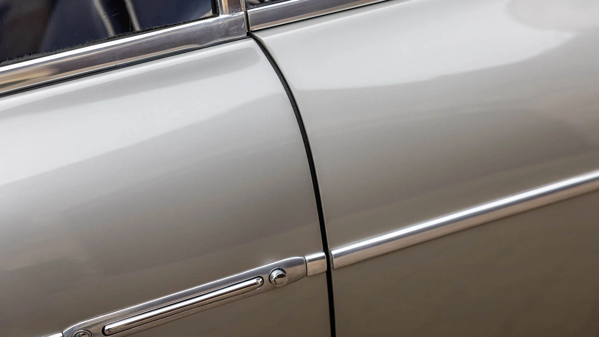 Maserati A6G:54 Berlinetta (Zagato) - 1956 - 053