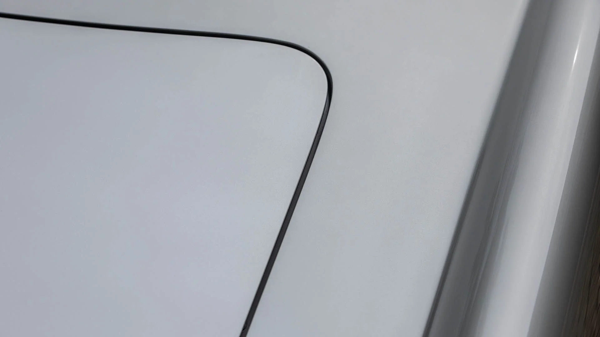 Maserati A6G:54 Berlinetta (Zagato) - 1956 - 054