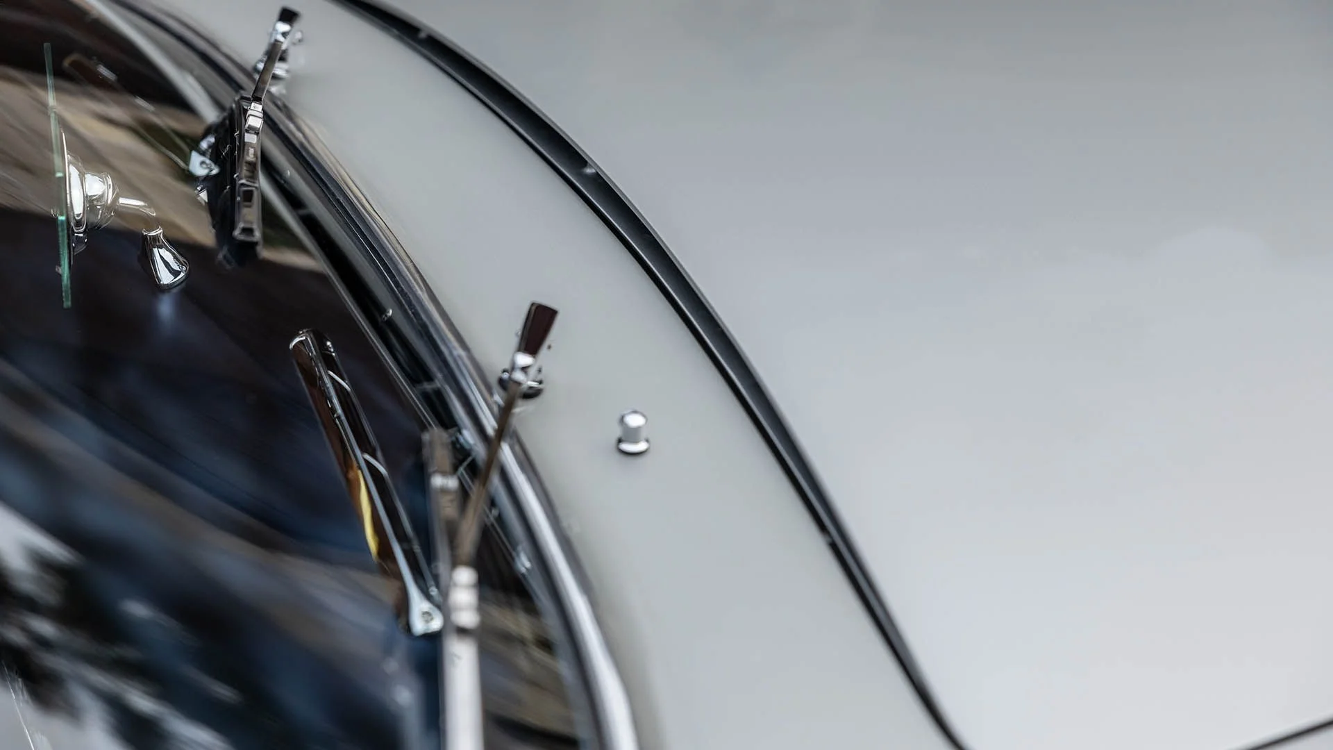 Maserati A6G:54 Berlinetta (Zagato) - 1956 - 056