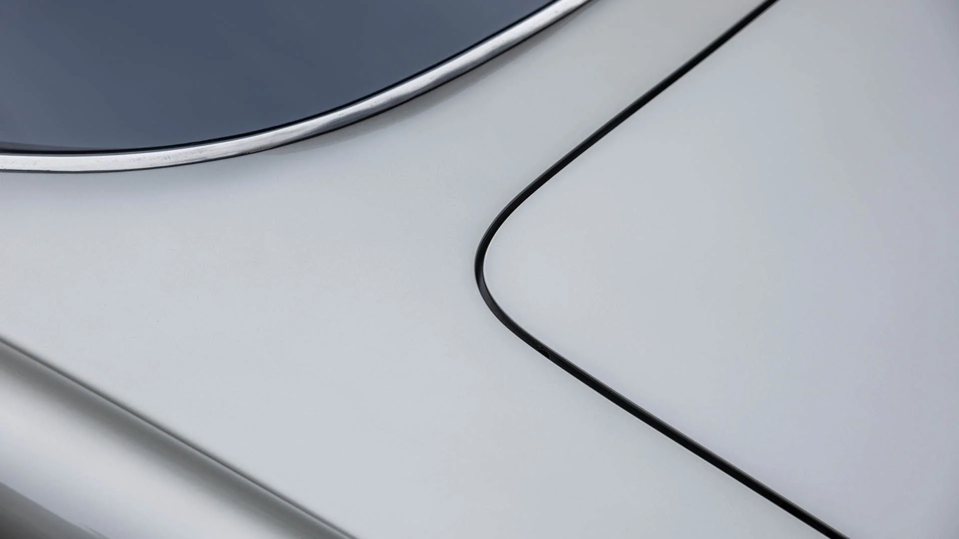 Maserati A6G:54 Berlinetta (Zagato) - 1956 - 058