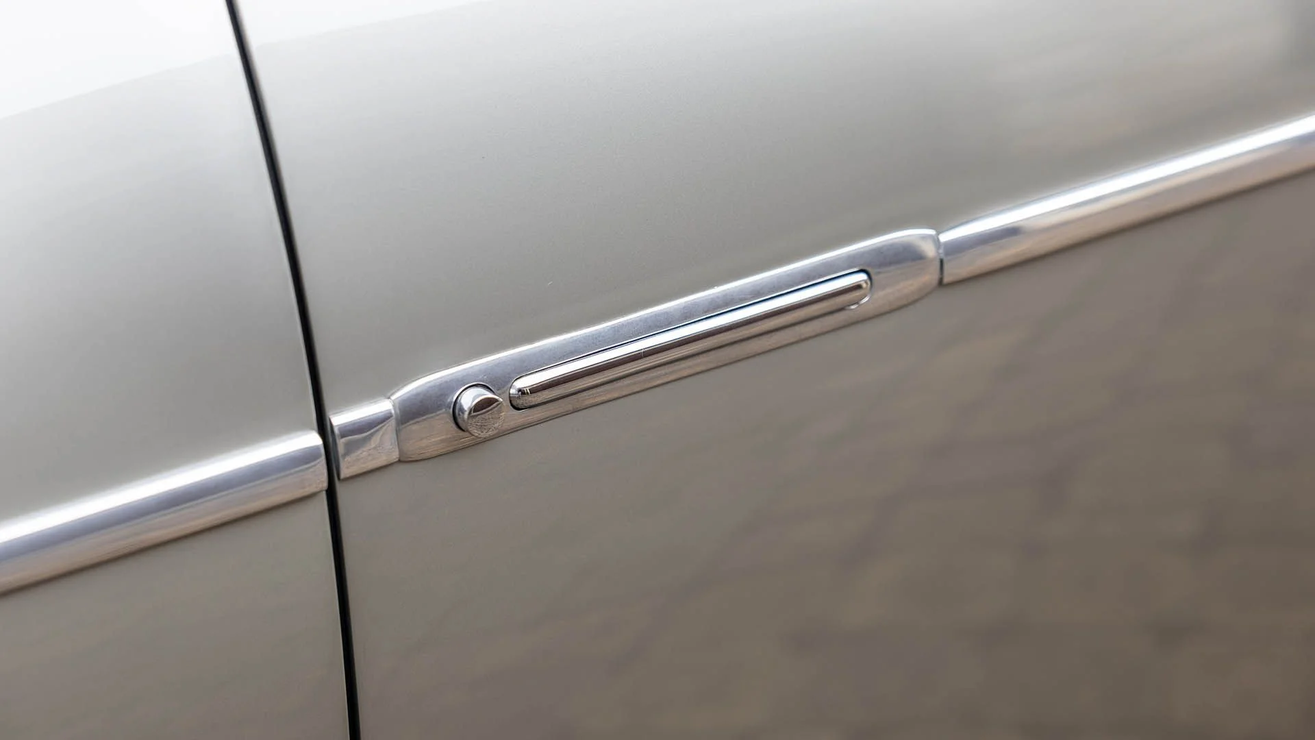 Maserati A6G:54 Berlinetta (Zagato) - 1956 - 061