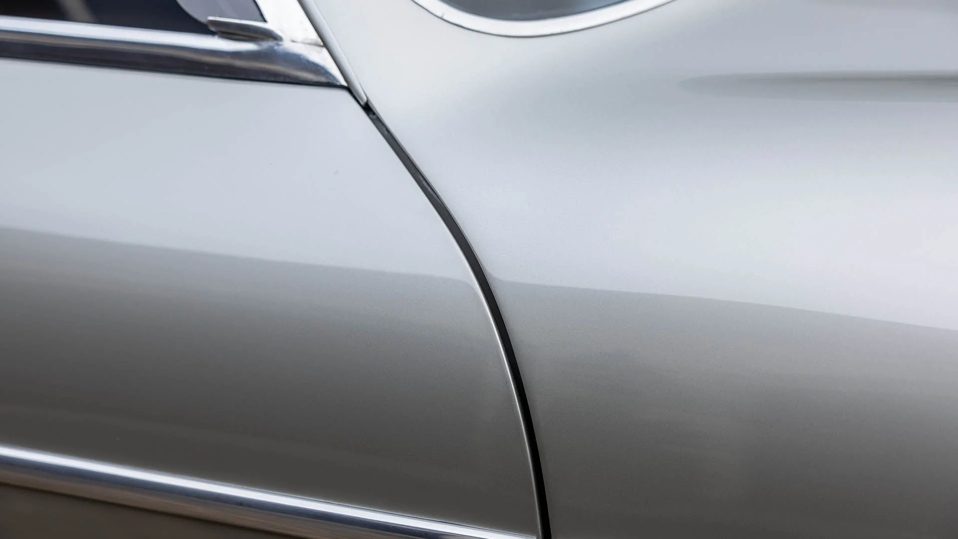 Maserati A6G:54 Berlinetta (Zagato) - 1956 - 070