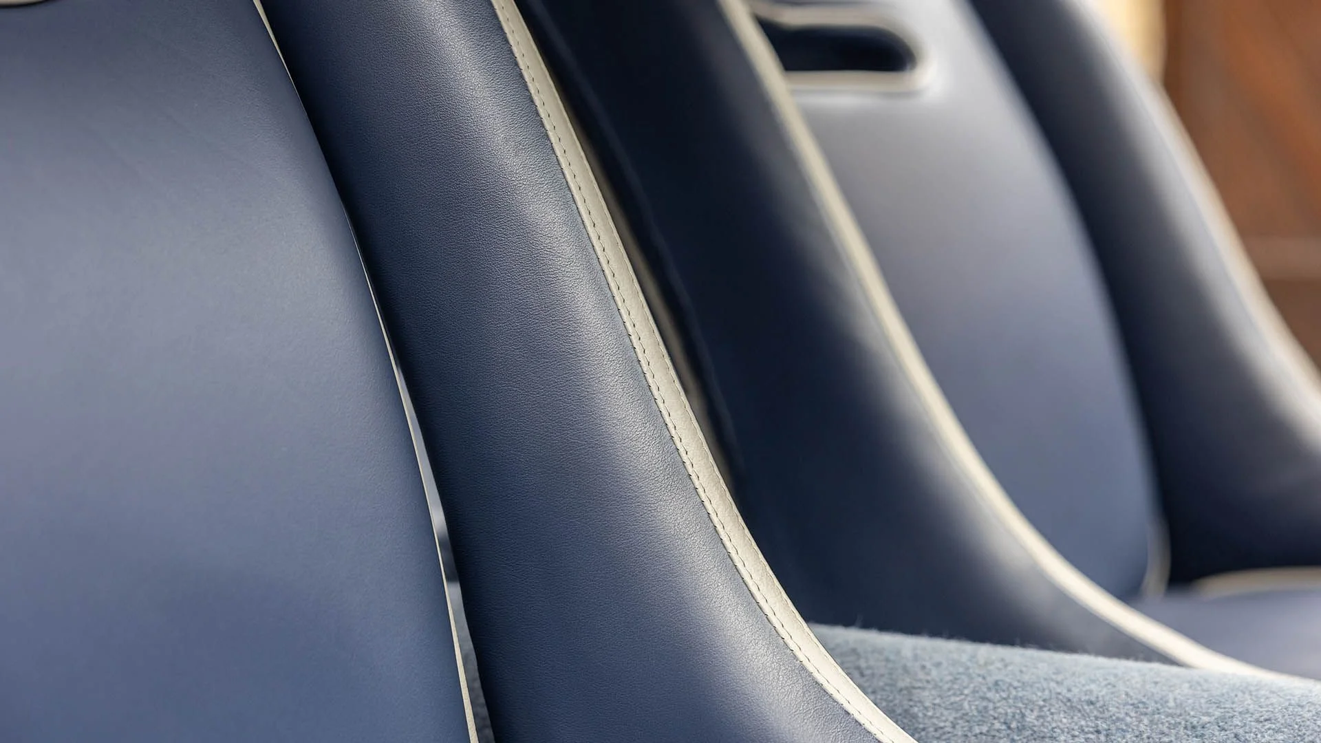 Maserati A6G:54 Berlinetta (Zagato) - 1956 - 134