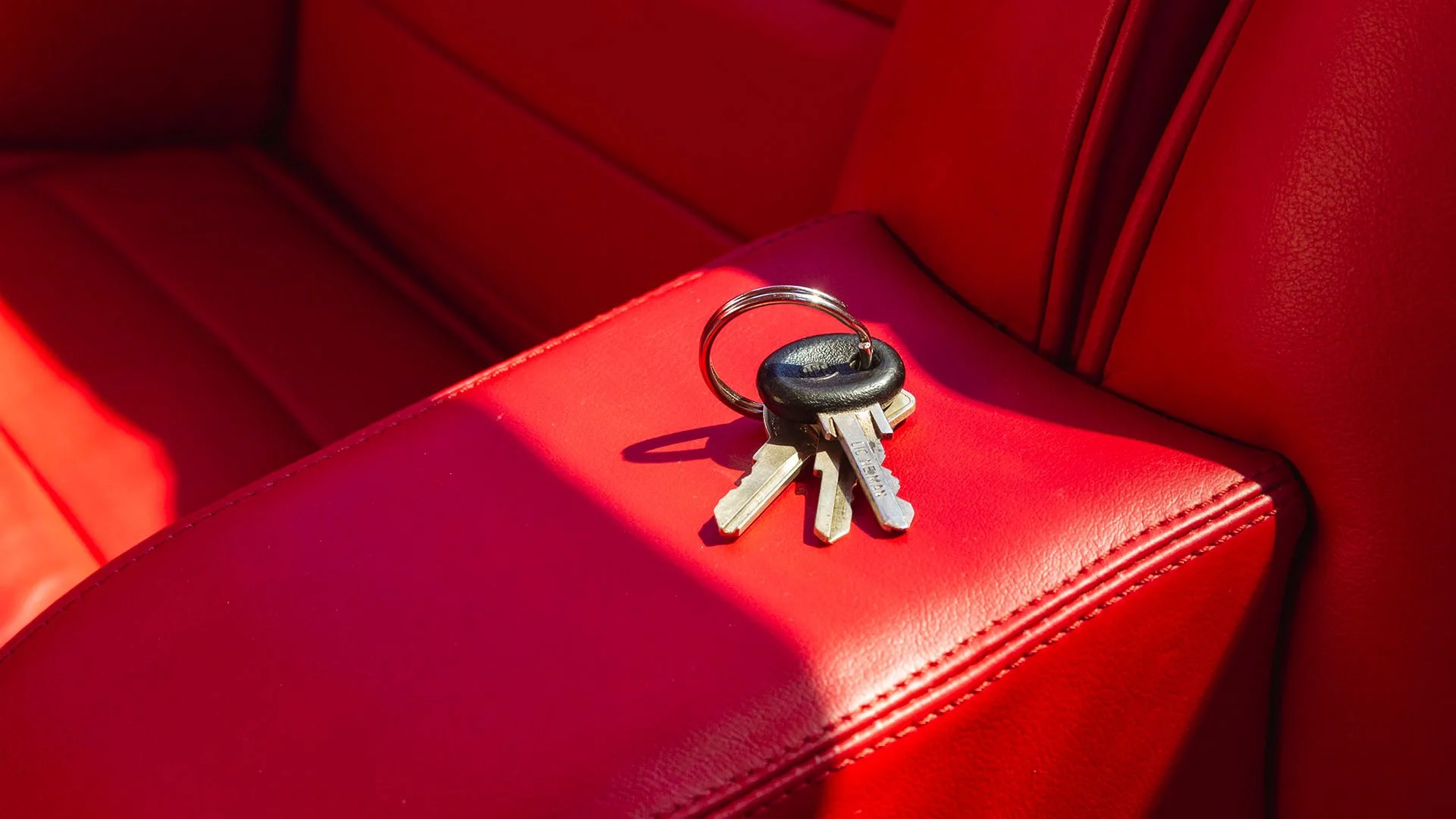 Maserati Indy 4900 (Vignale) - 1971 - 73