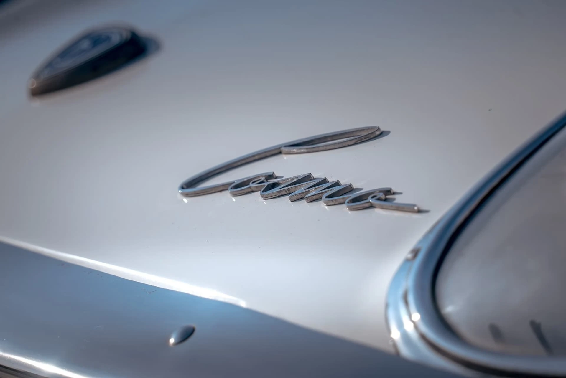 Mazda Cosmo Sport 110S - 1967 - 16