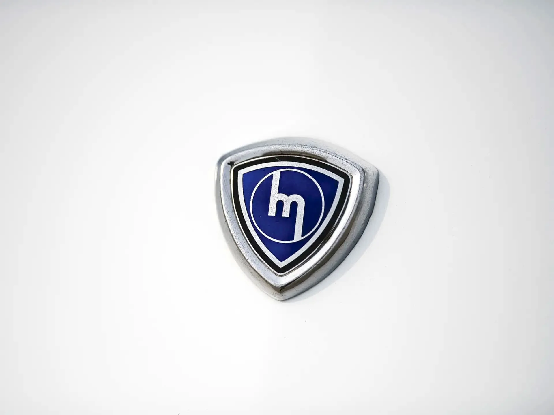 Mazda Cosmo Sport 110S - 1967 - 45