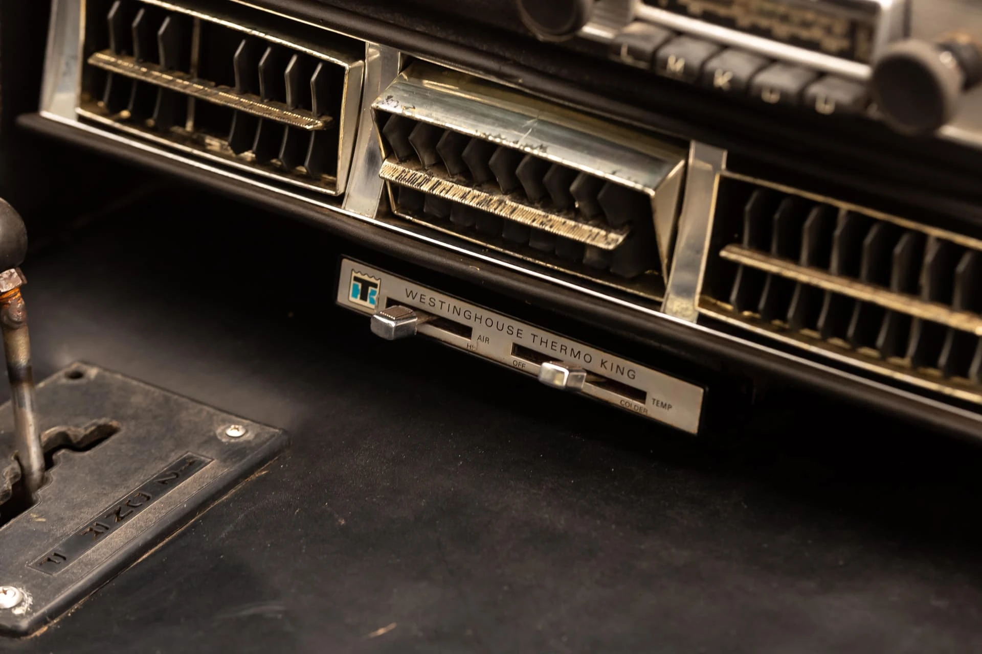 Monteverdi High Speed 375:L Coupé (Fissore) - 1970 - 08