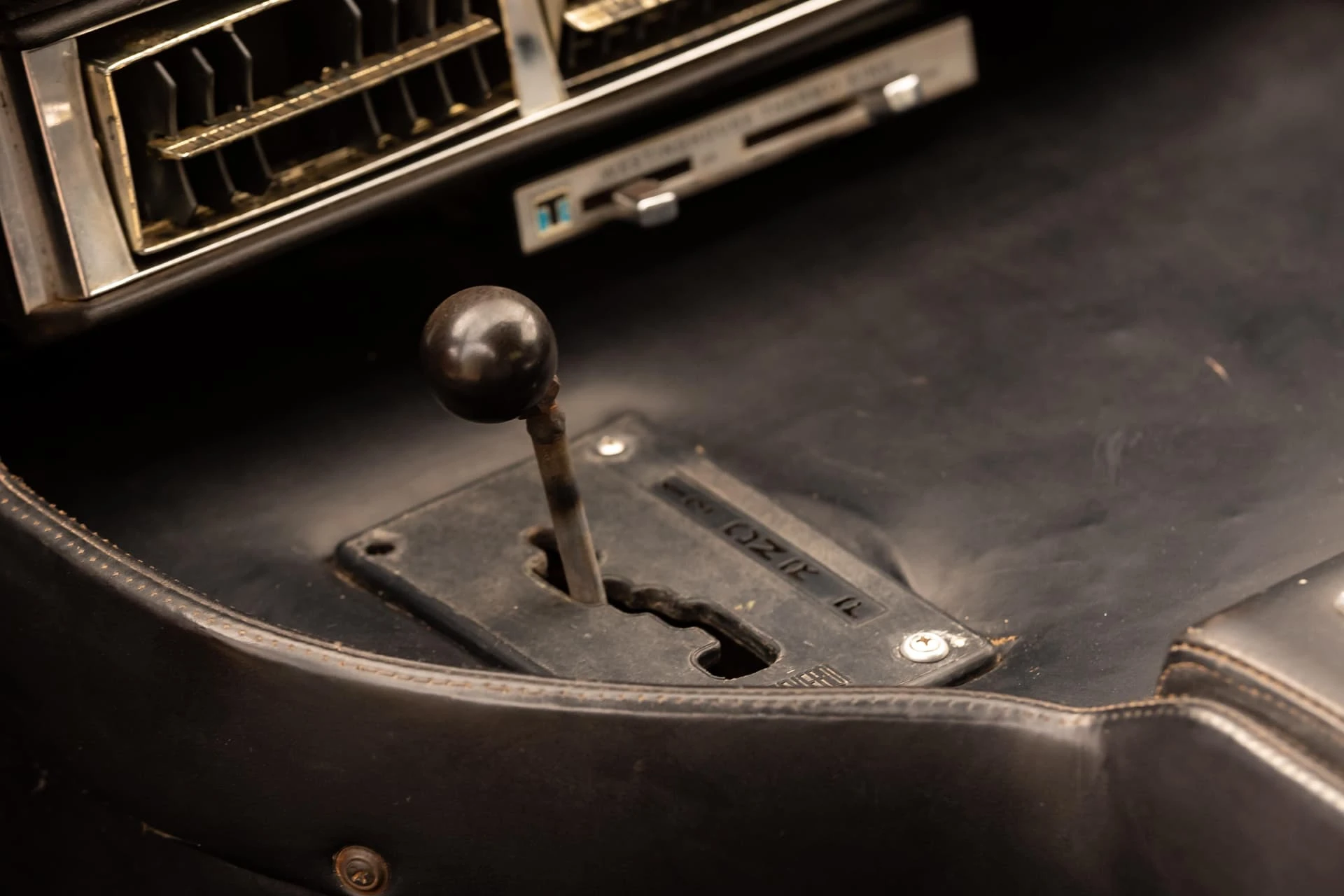 Monteverdi High Speed 375:L Coupé (Fissore) - 1970 - 11