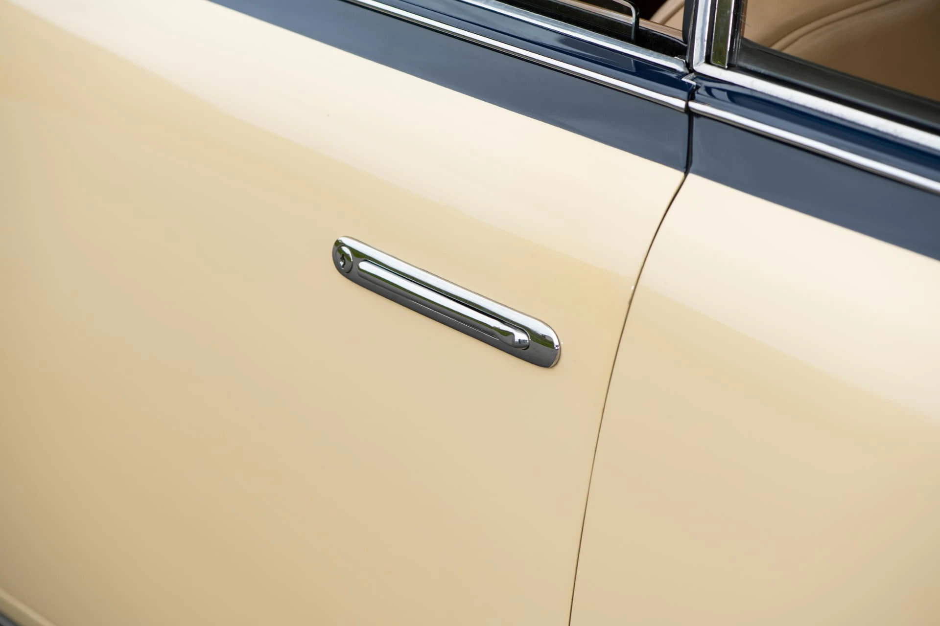 SIATA 208 CS 2+2 Berlinetta (Bertone) - 1952 - 26