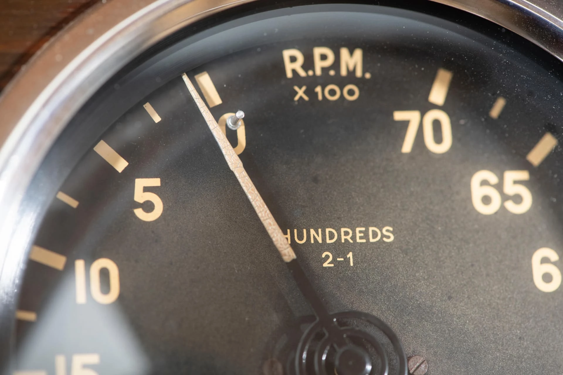 SIATA 208 CS 2+2 Berlinetta (Bertone) - 1952 - 45