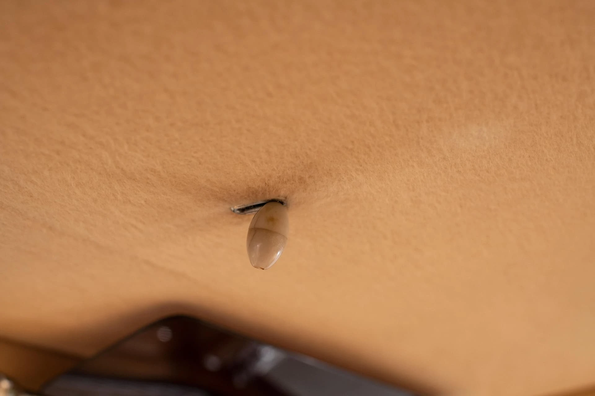 SIATA 208 CS 2+2 Berlinetta (Bertone) - 1952 - 61