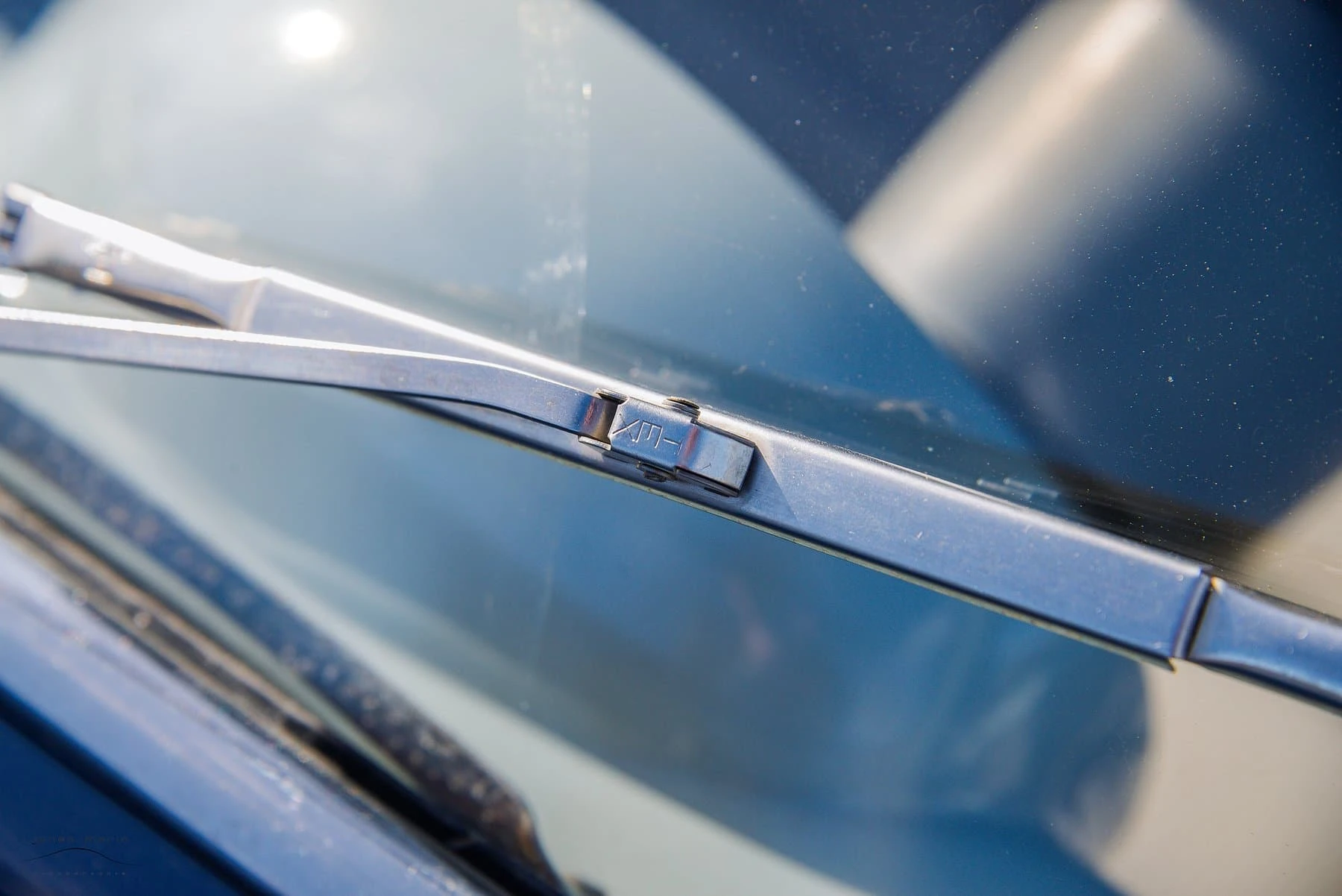 Simca 9 Coupé De Ville (Facel) - 1955 - 49