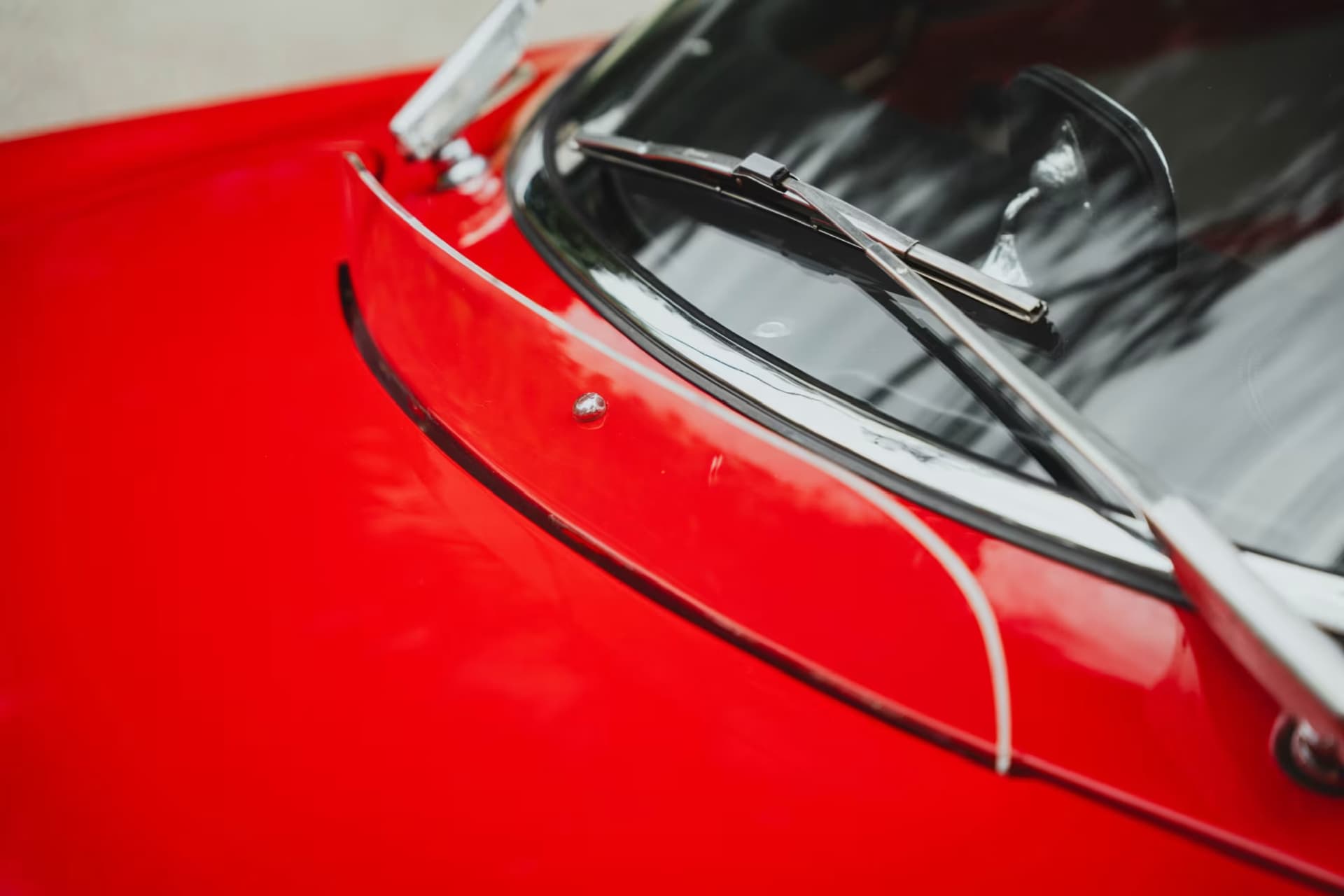 Alfa Romeo Giulietta 1300 SS - 1961 - 22