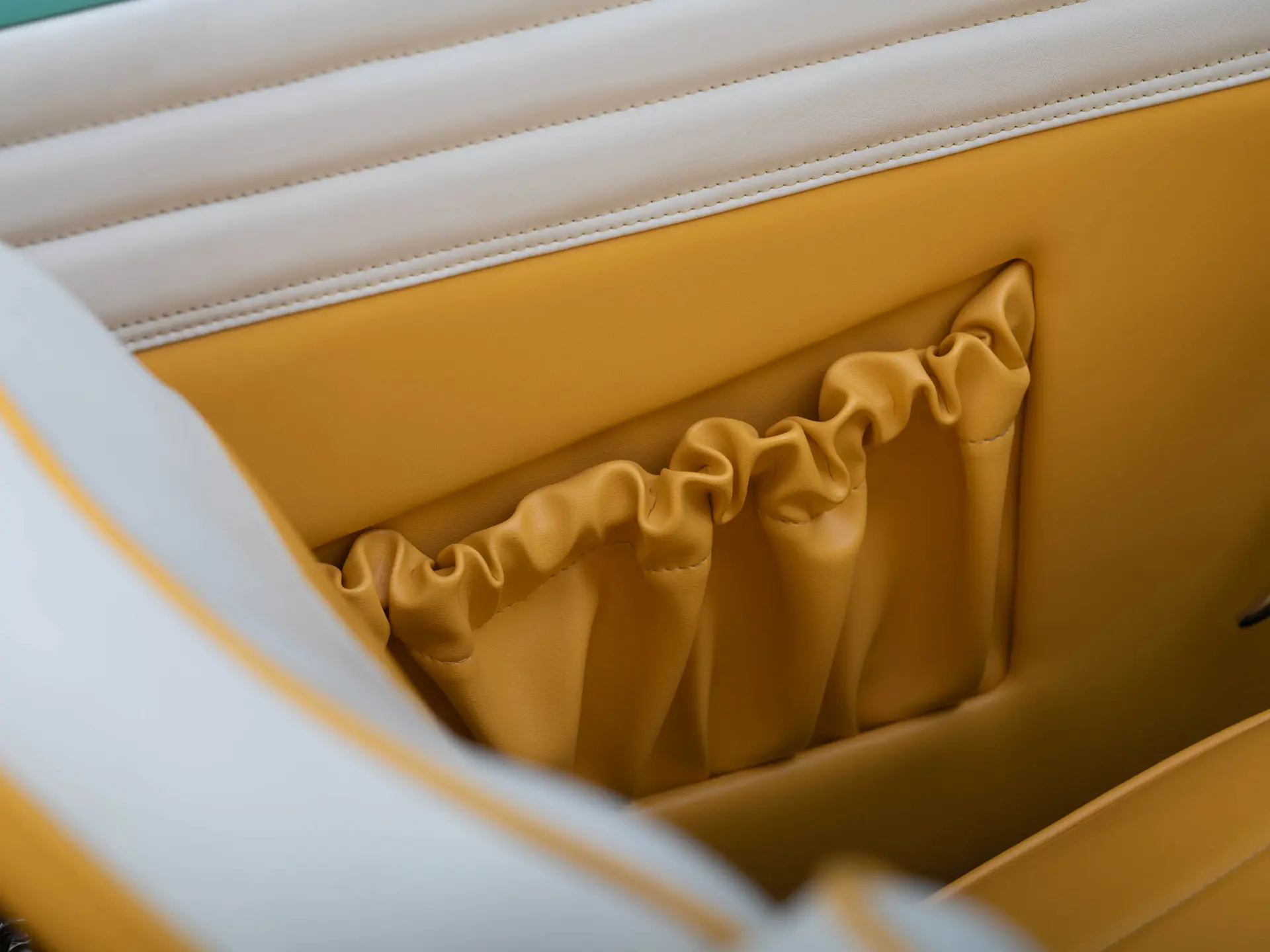 Amphicar 770 - 1965 - 23