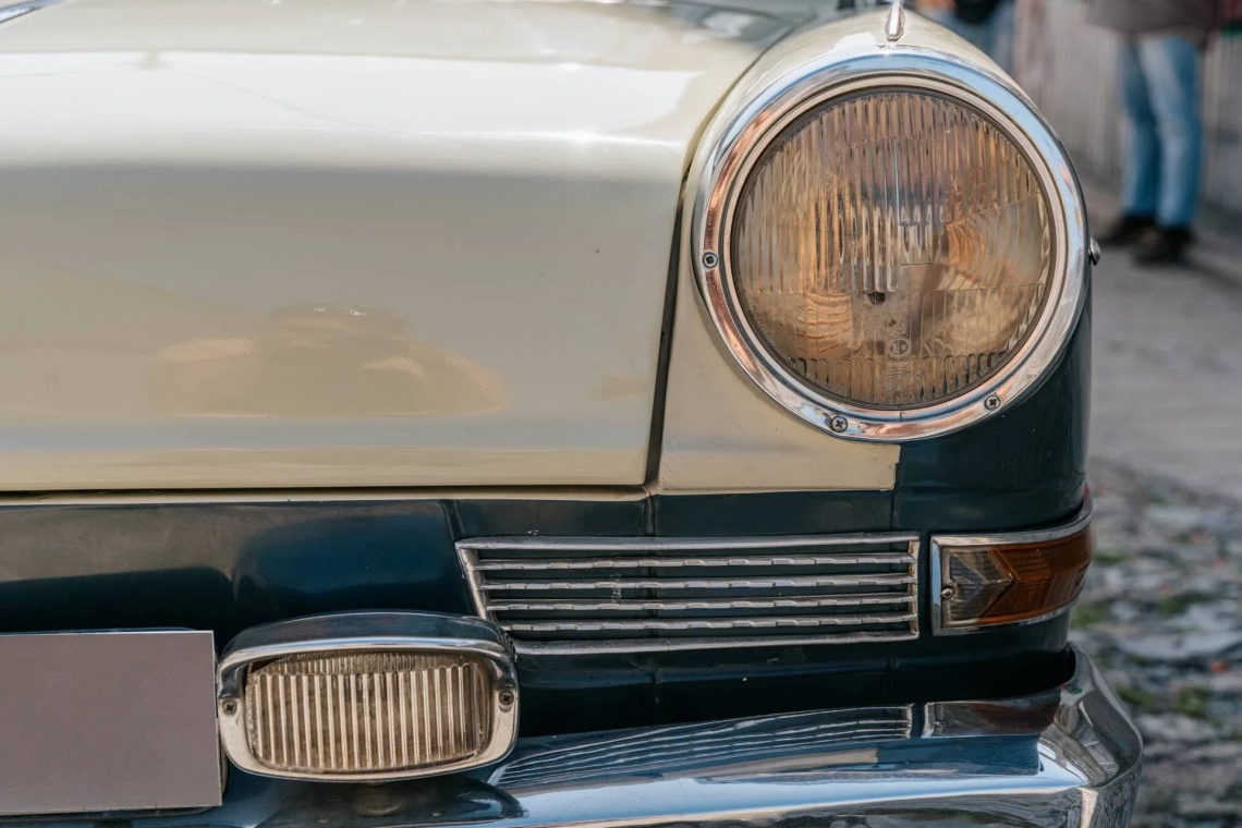 BMW 700 Coupé - 1960 - 13