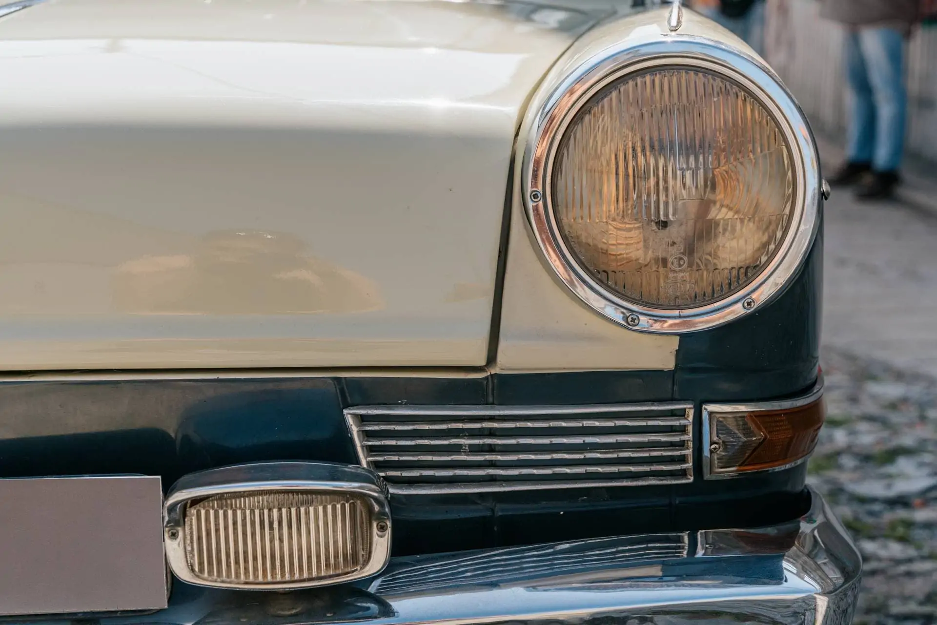 BMW 700 Coupé - 1960 - 13